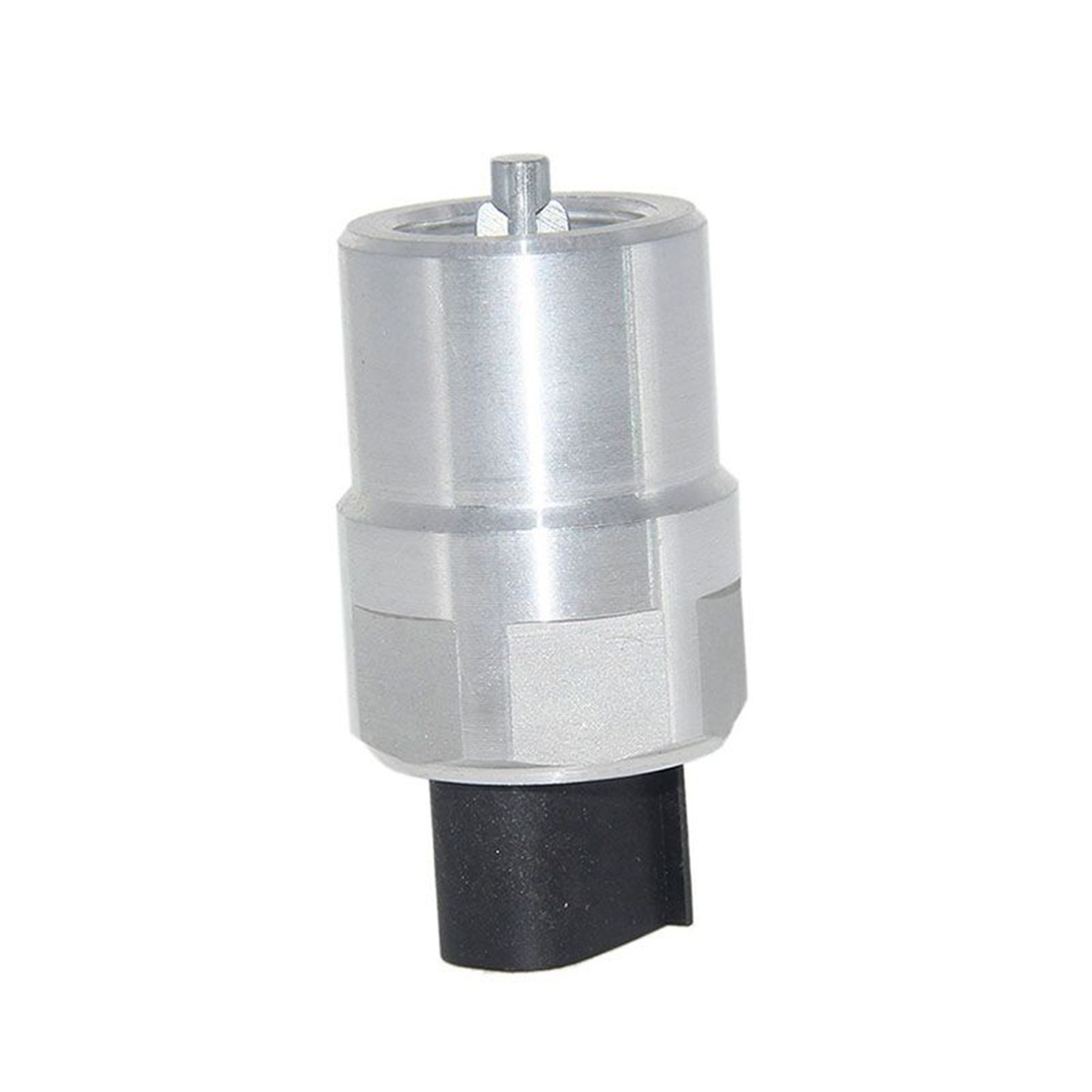 Vehicle Speed Sensor 8-98234167-0 For Isuzu Engine 6HK1