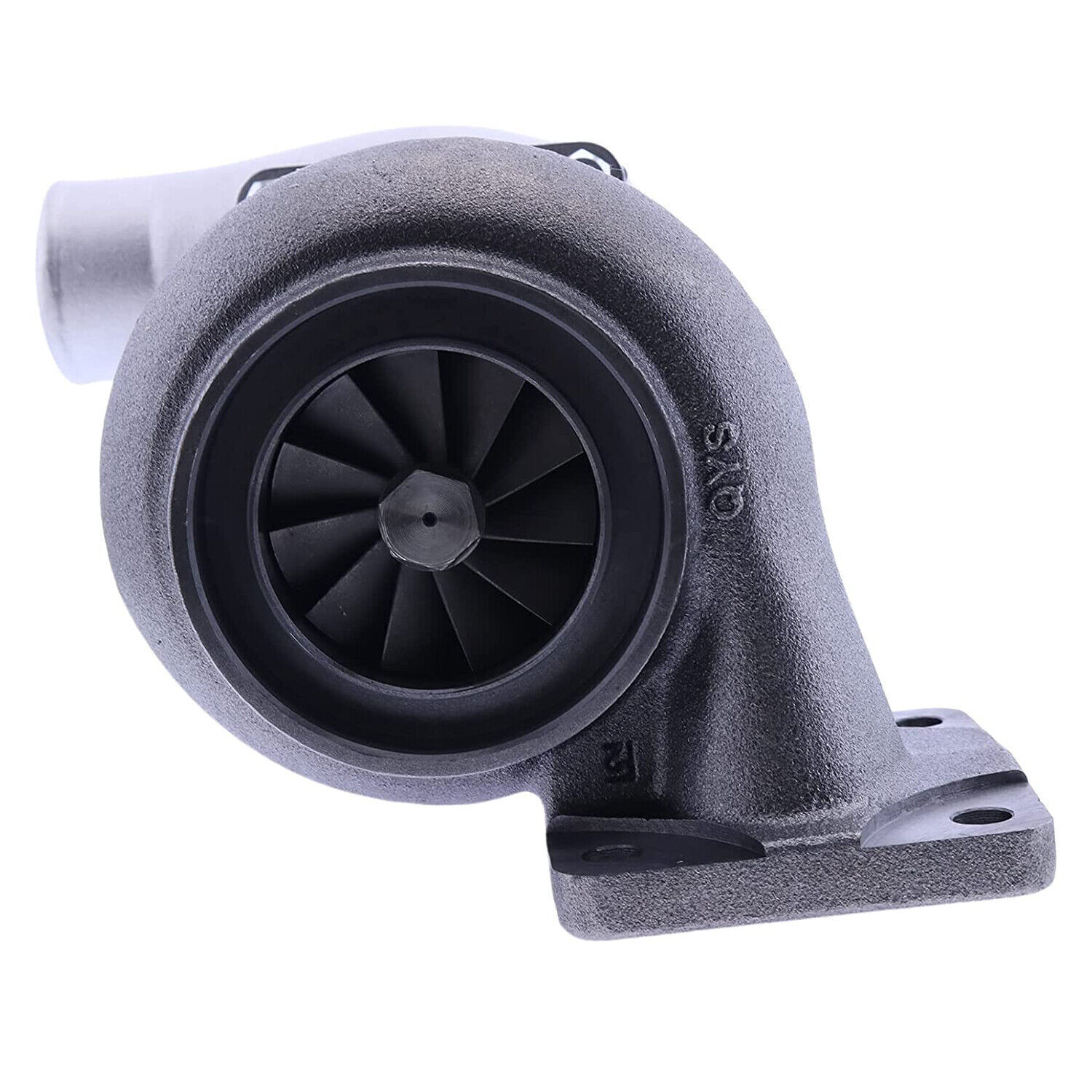 TOTO TA3401 Turbocharger 466334-0004 RE32203 RE26287 for John