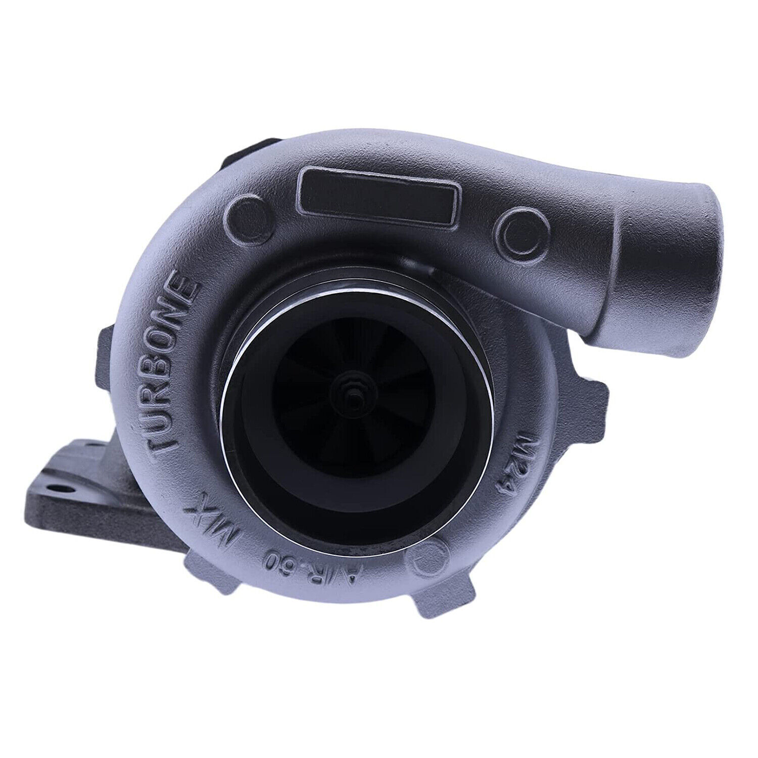 TOTO TA3401 Turbocharger 466334-0004 RE32203 RE26287 for John