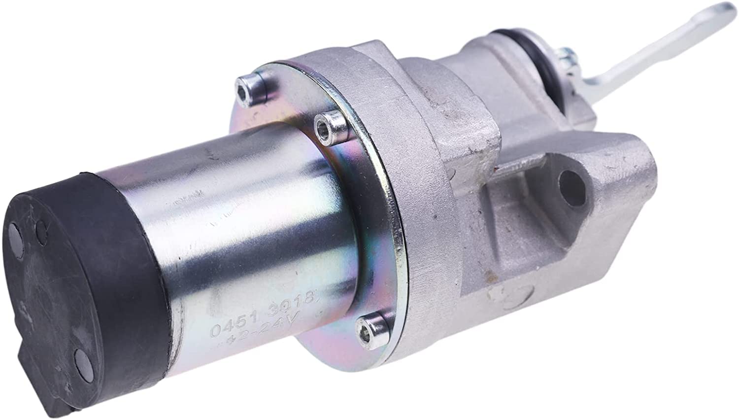 S-0349専用0826 Bosch Aventics 0820022980 Solenoid Valve | eBay