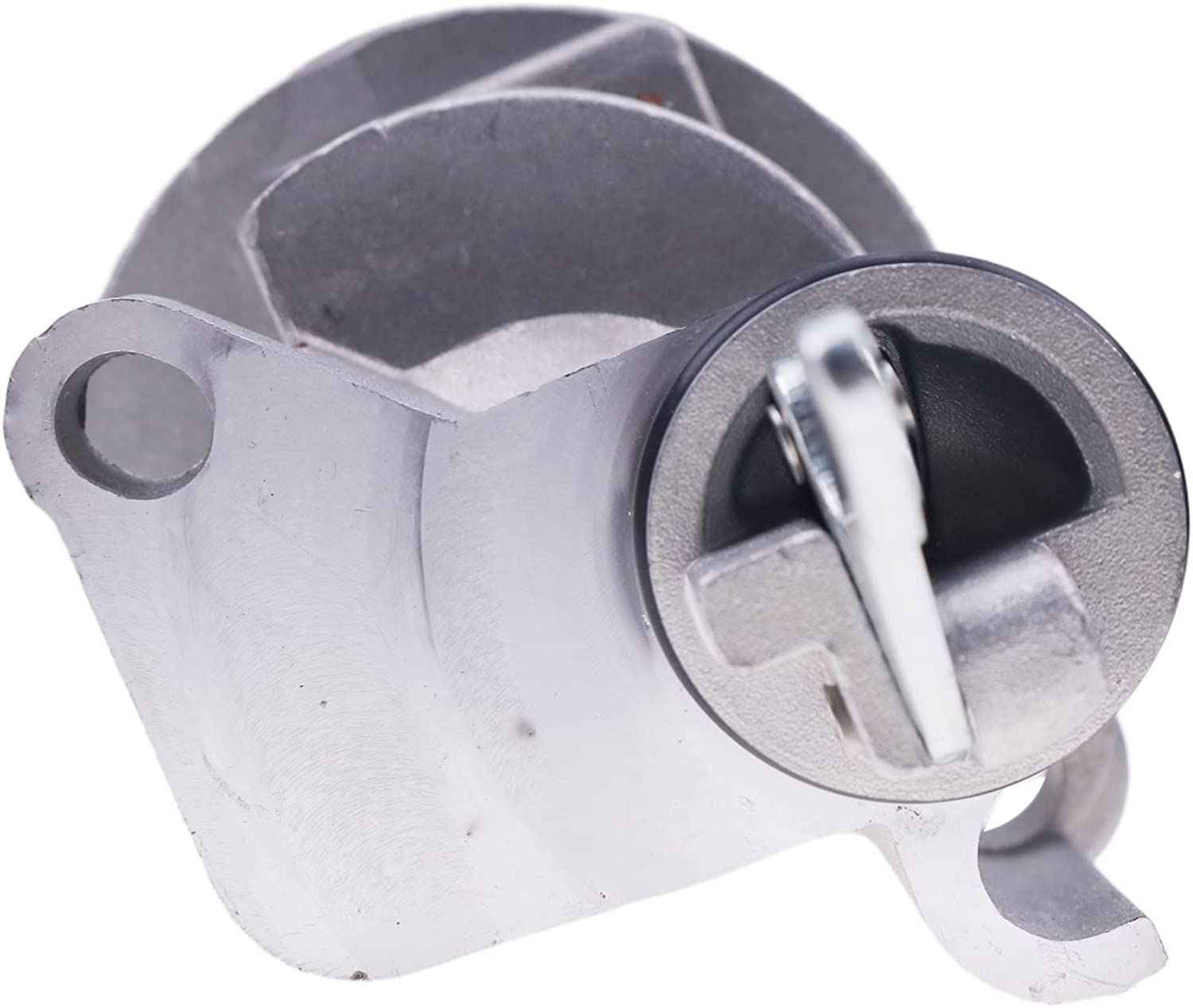 小物 0294 Shutoff Stop Solenoid Valve 02938080 0293-8080 04513018 for