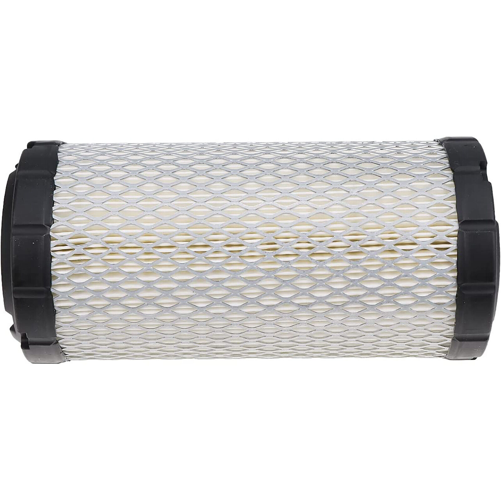 Air Filter 11-9059 119059 For Thermo King TS MD TriPac APU