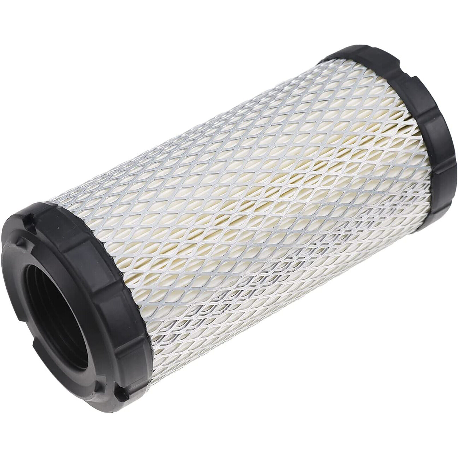 Killer Filter Pack Of 4 19-1121 Air Filter Replacement OEM