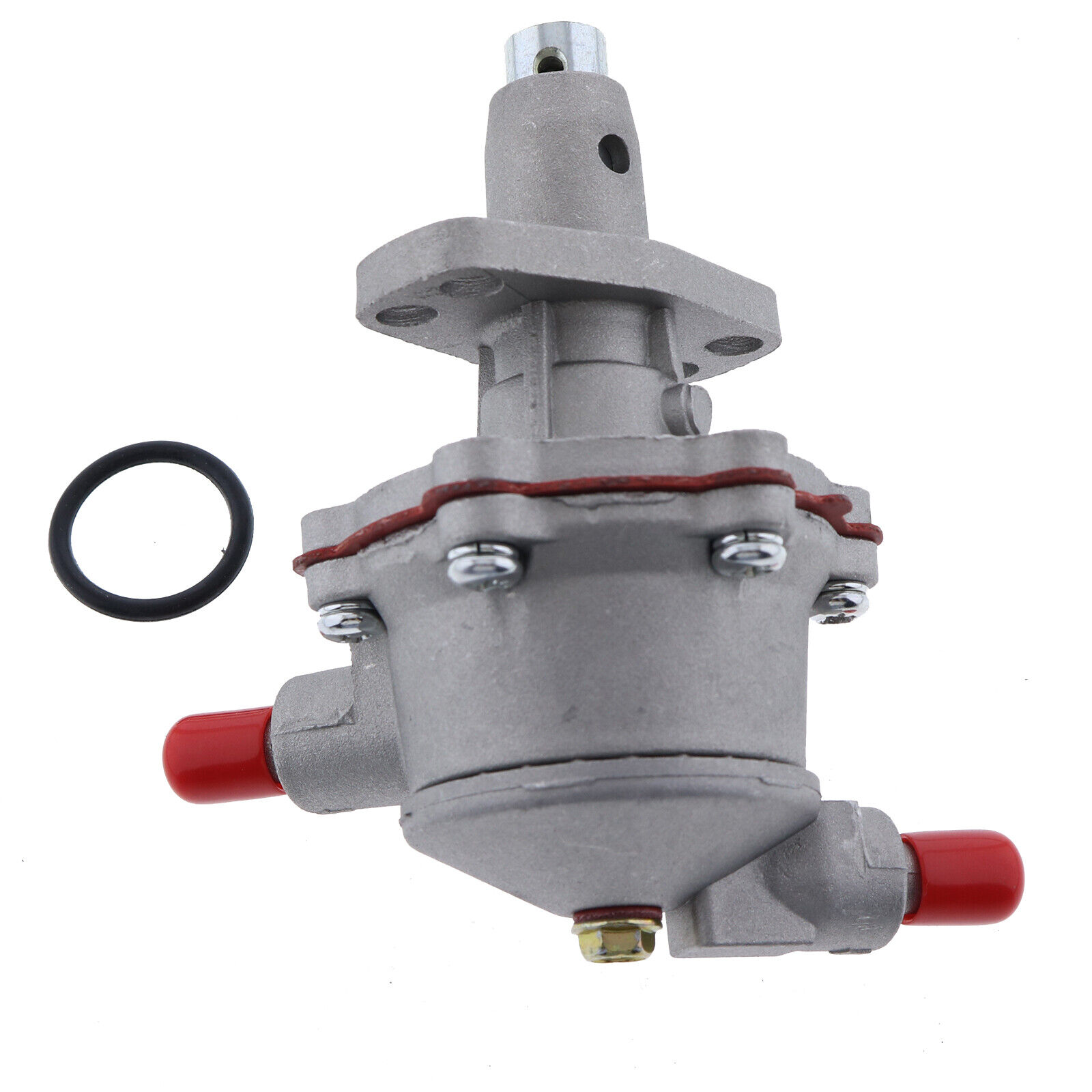Bubu② J726 1990-1996 Nissan 300ZX OEM Reman A/C Compressor | eBay