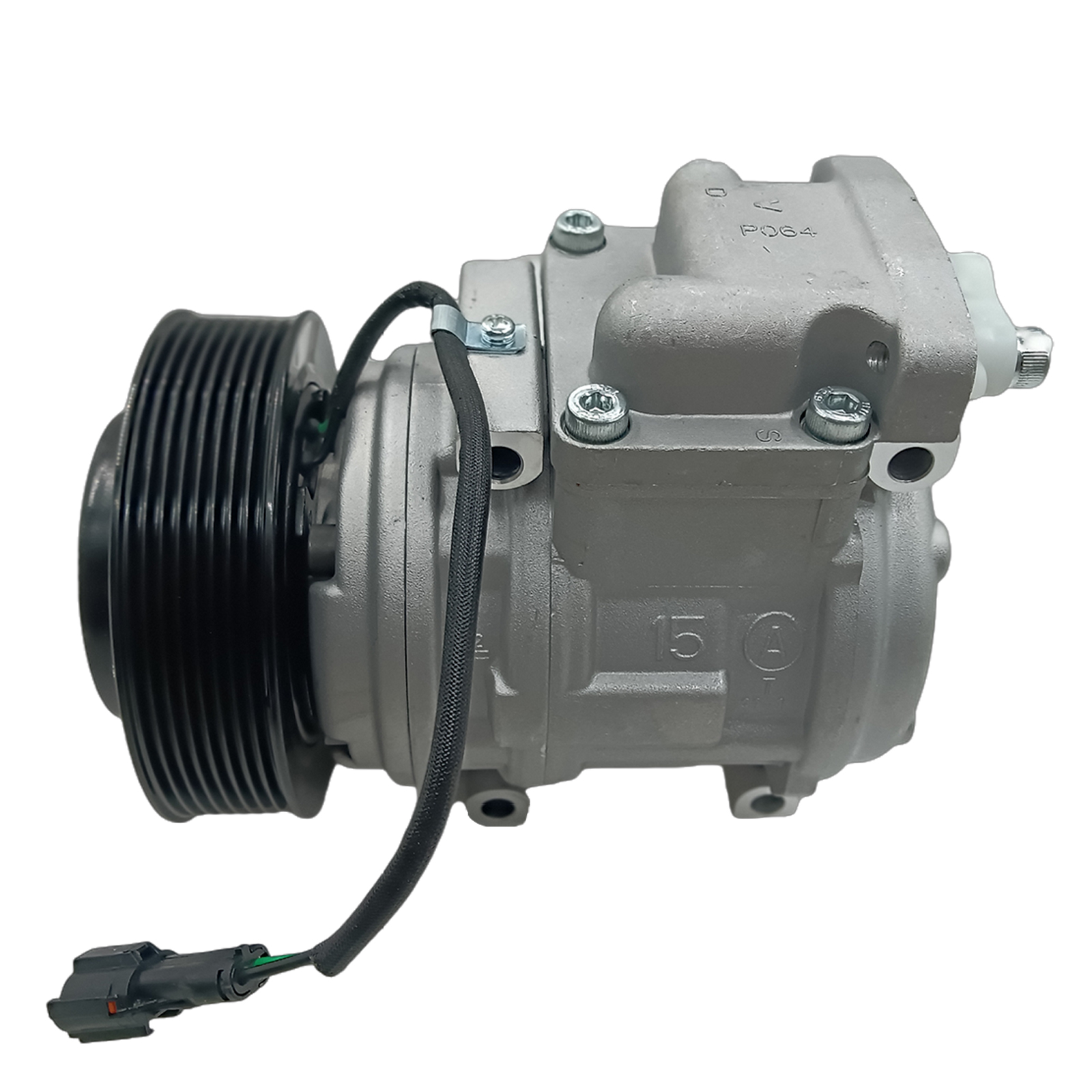 um2ー031cp Kyocera 302NR93014 (DK-5140) Drum Unit - includes Main