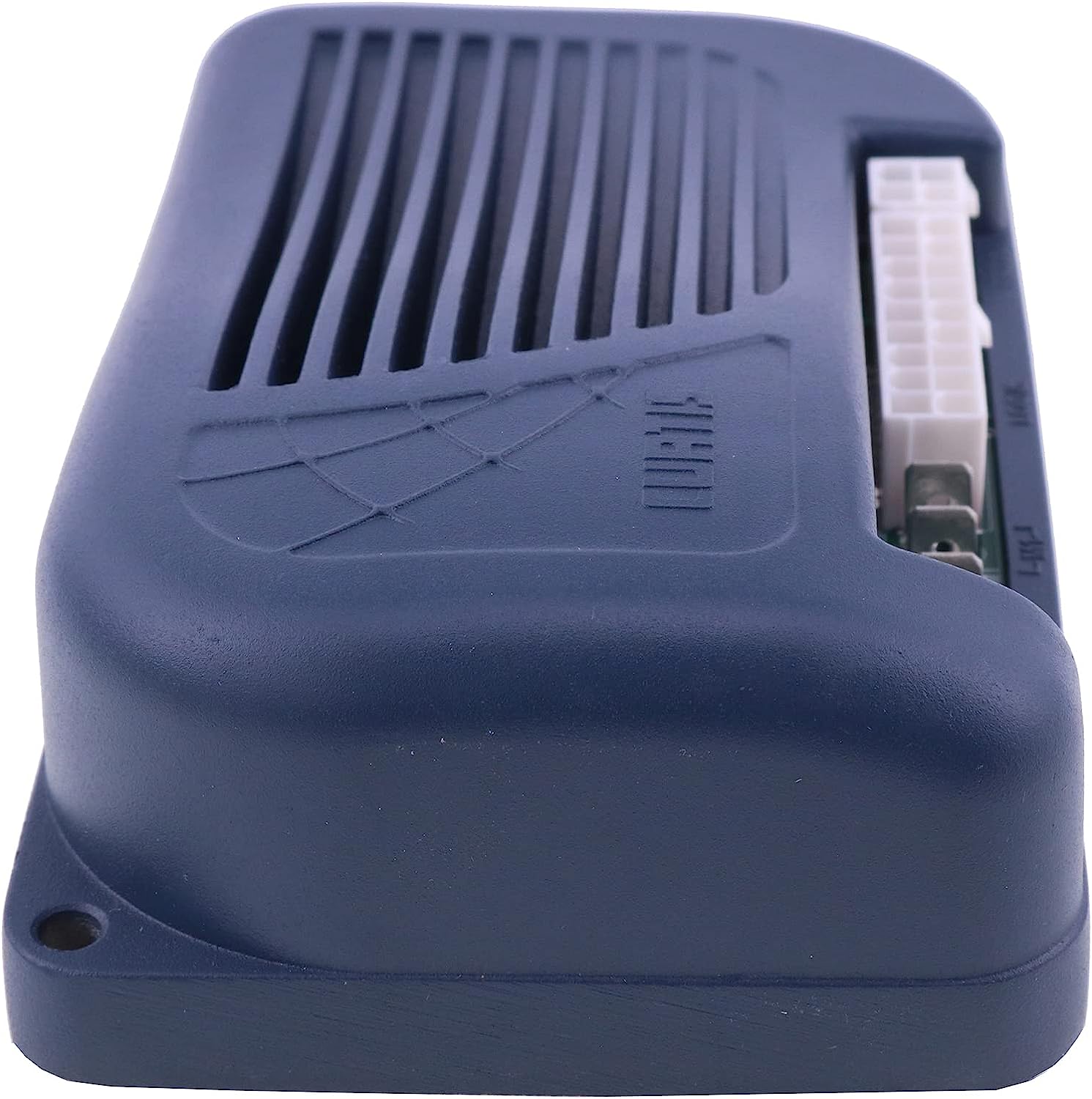 D.C MOTOR 24V 110 Amp Curtis Controller 1228-2904 Pride Mobility Scooter Parts $110.00