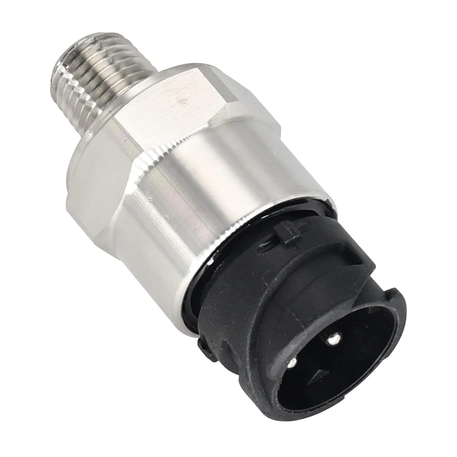Pressure Sensor 1607852288 for Atlas Copco Compressor 1607