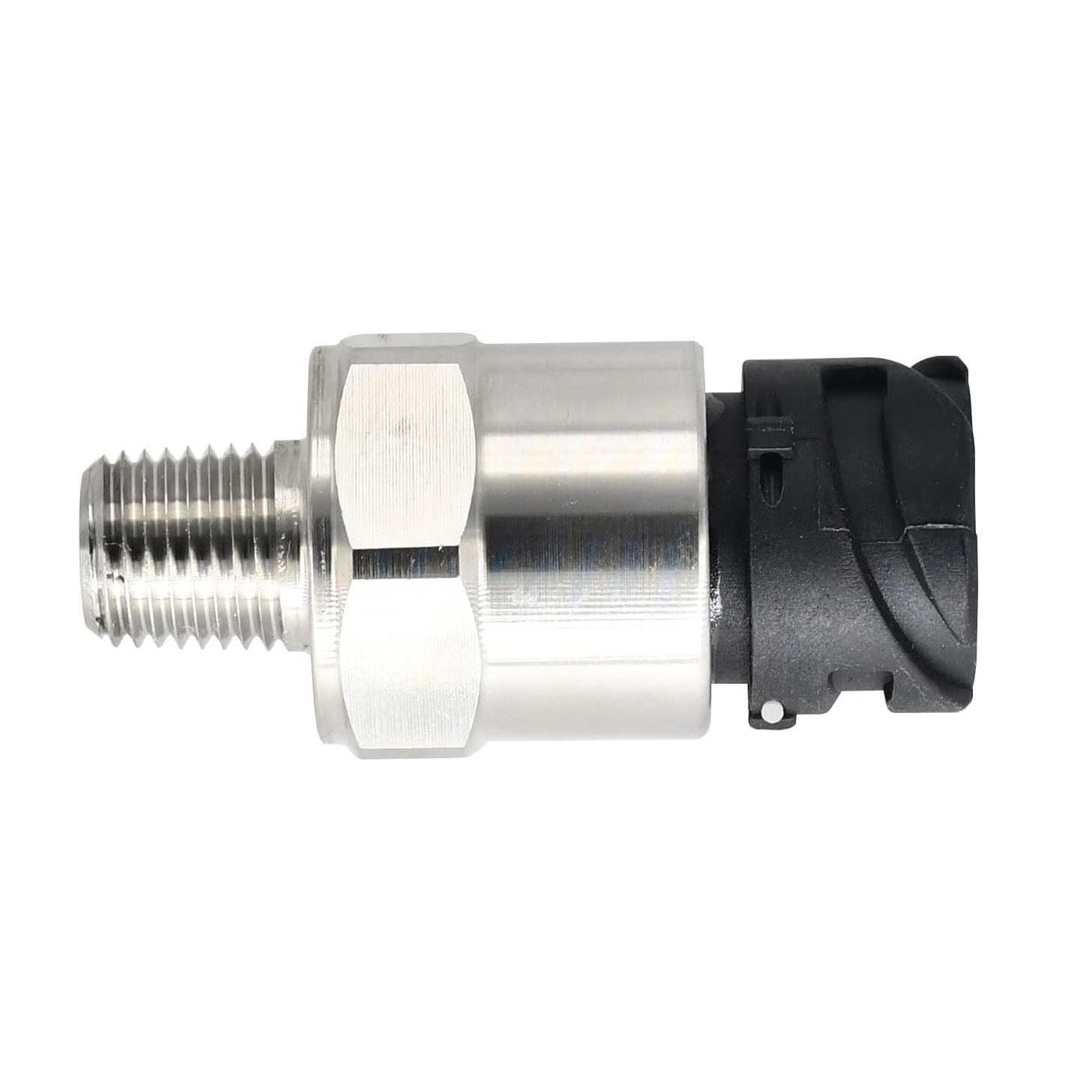 すず　0618 Stens Oil Pressure Switch, Replaces Kohler OEM 25 099 27-S