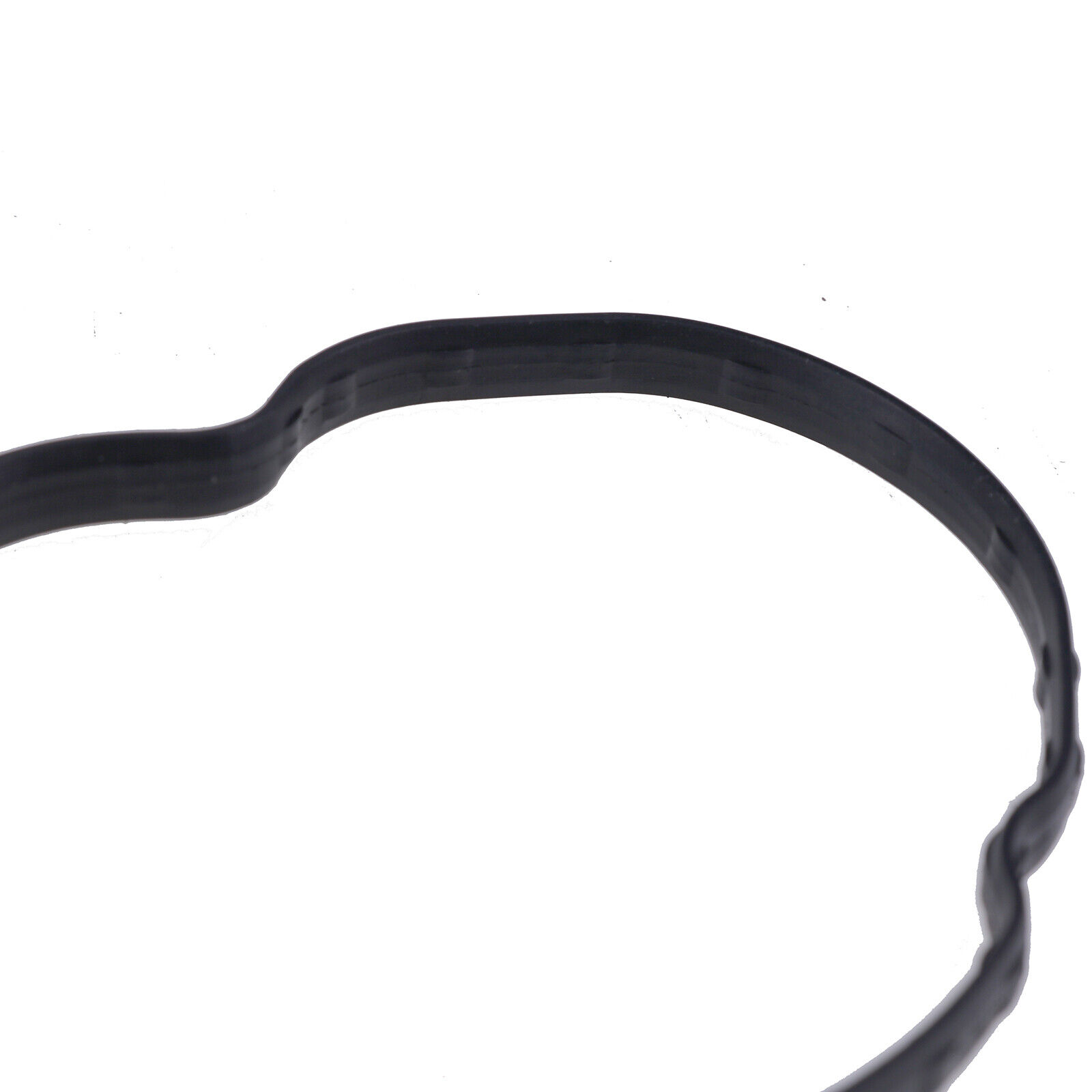 1G962-14522 Valve Cover Gasket for Kubota Engine DF972 DG972 WG972