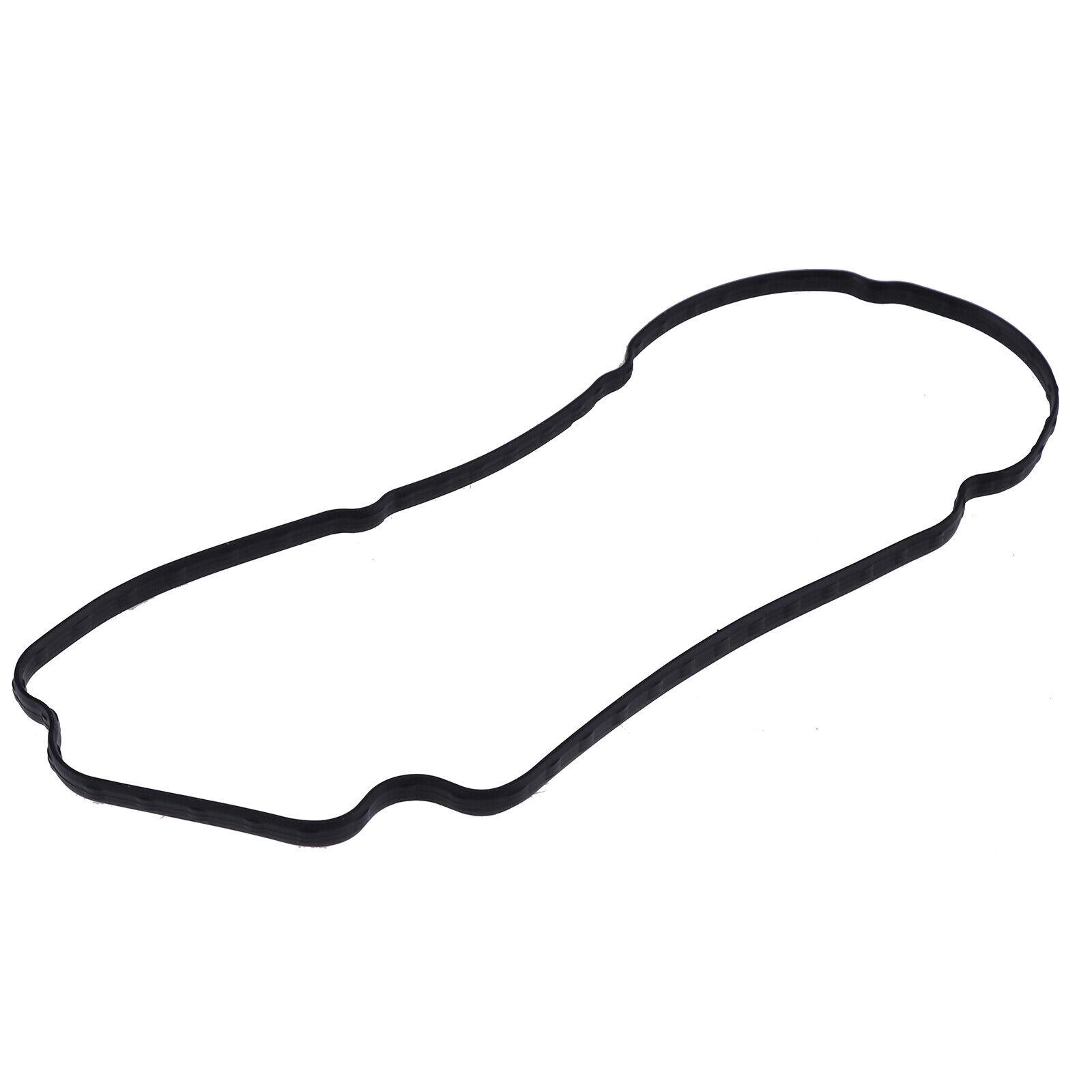 その他 RT-0952522379 1G962-14522 Valve Cover Gasket for Kubota Engine DF972 DG972 WG972