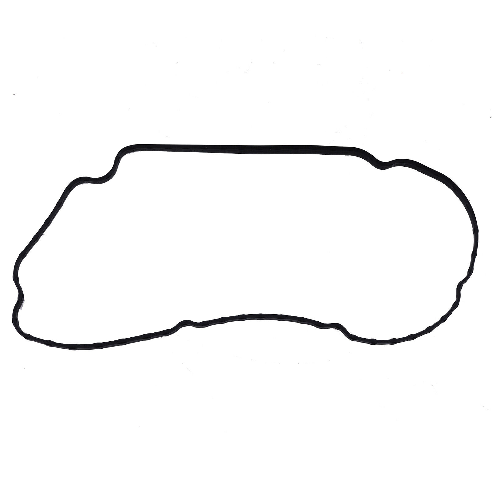 1G962-14522 Valve Cover Gasket for Kubota Engine DF972 DG972 WG972