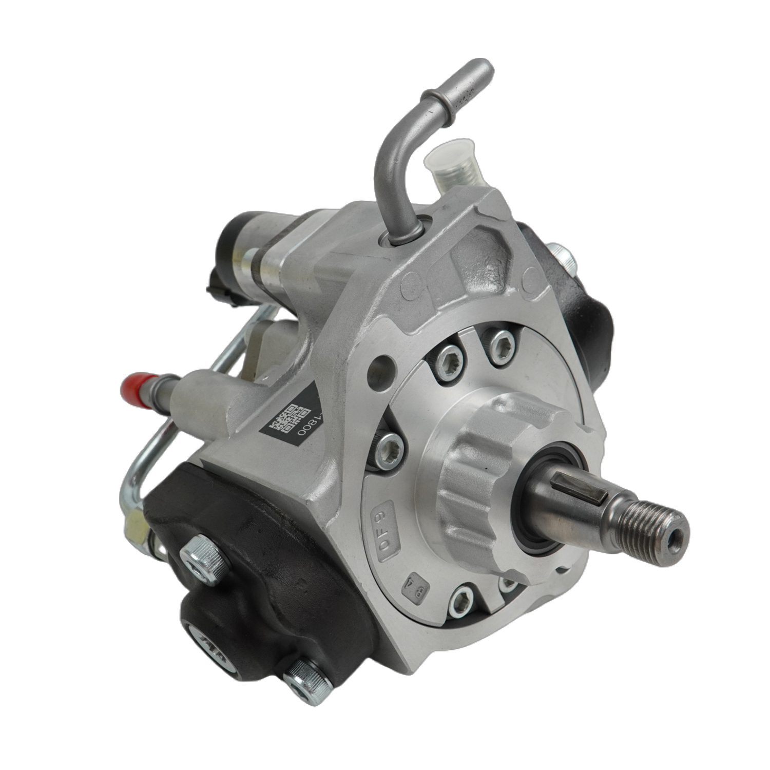 ふじもん Denso Fuel injection Pump 294000-1800 2940001800 for Kohler