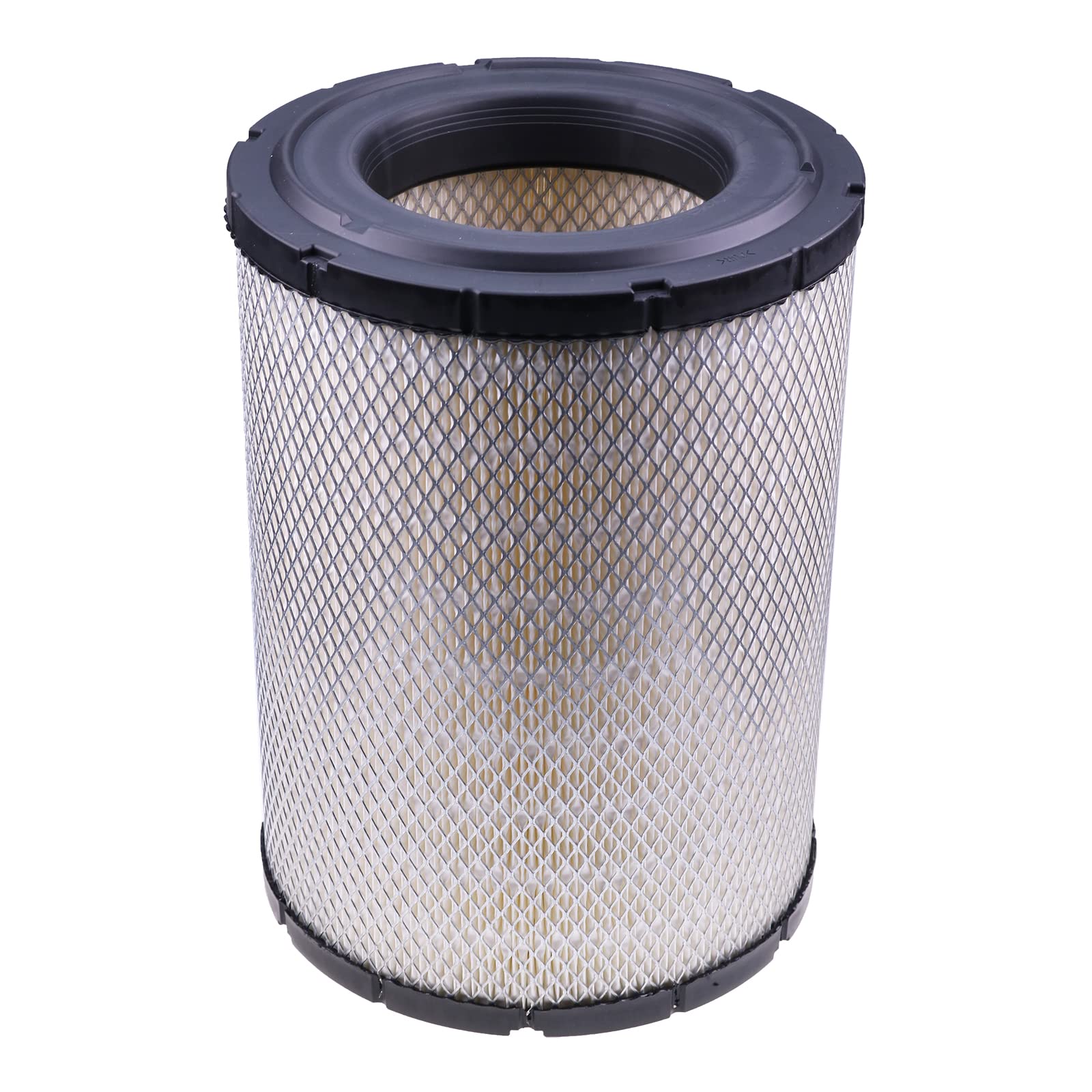2e71155ec0769e1f.jpg