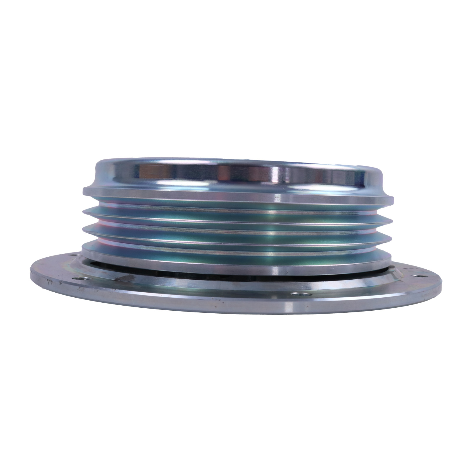 Clutch 107-0349 1070349 for Thermo King T-600 T-1000 T-1000R