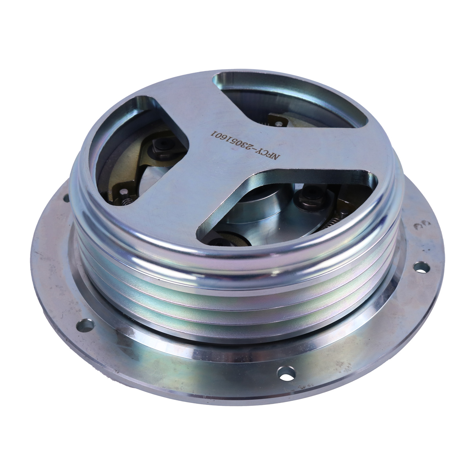 Clutch 107-0349 1070349 for Thermo King T-600 T-1000 T-1000R
