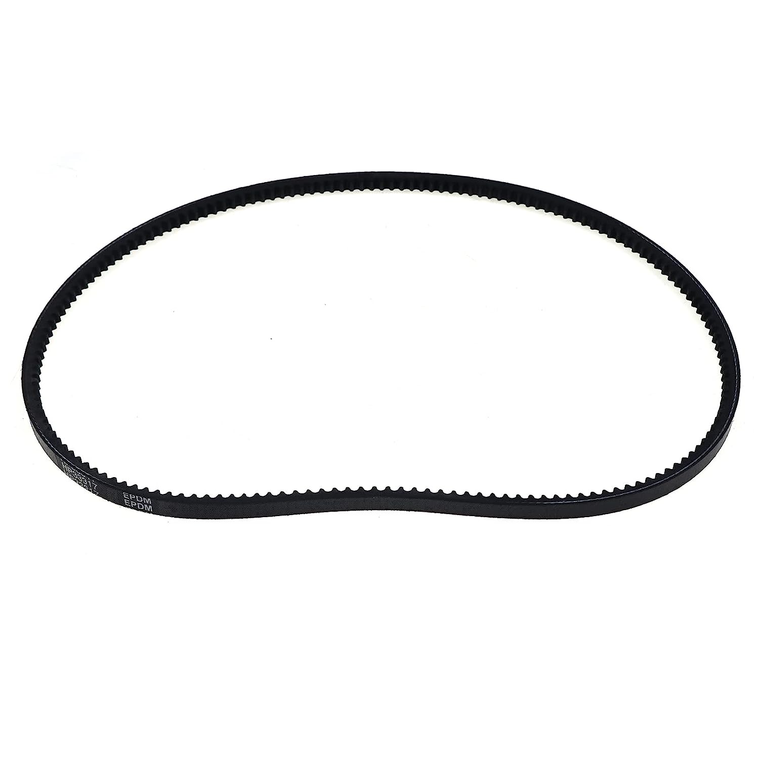 V-Belt 29.9in 080109049 For Perkins Engine 402C-05 403A-11