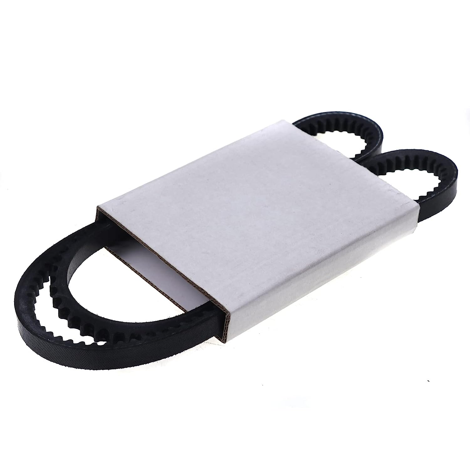 めん　0808 41SDjbGTJlL._AC_SY200_QL15_.jpg