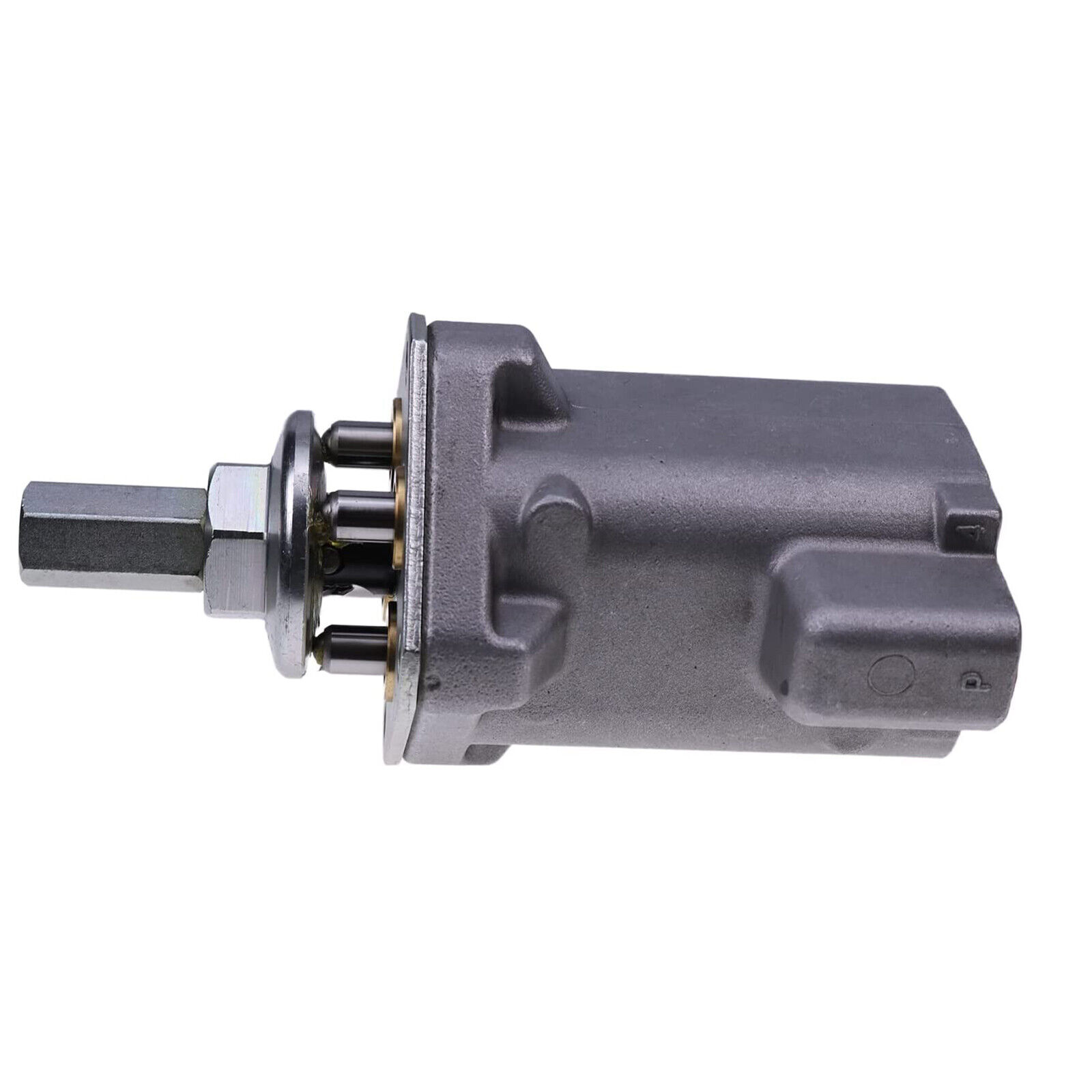 ハル ヴァレンティモト ジュエルLEDヘッドバルブZXシリーズ6000K ヴァレンテ