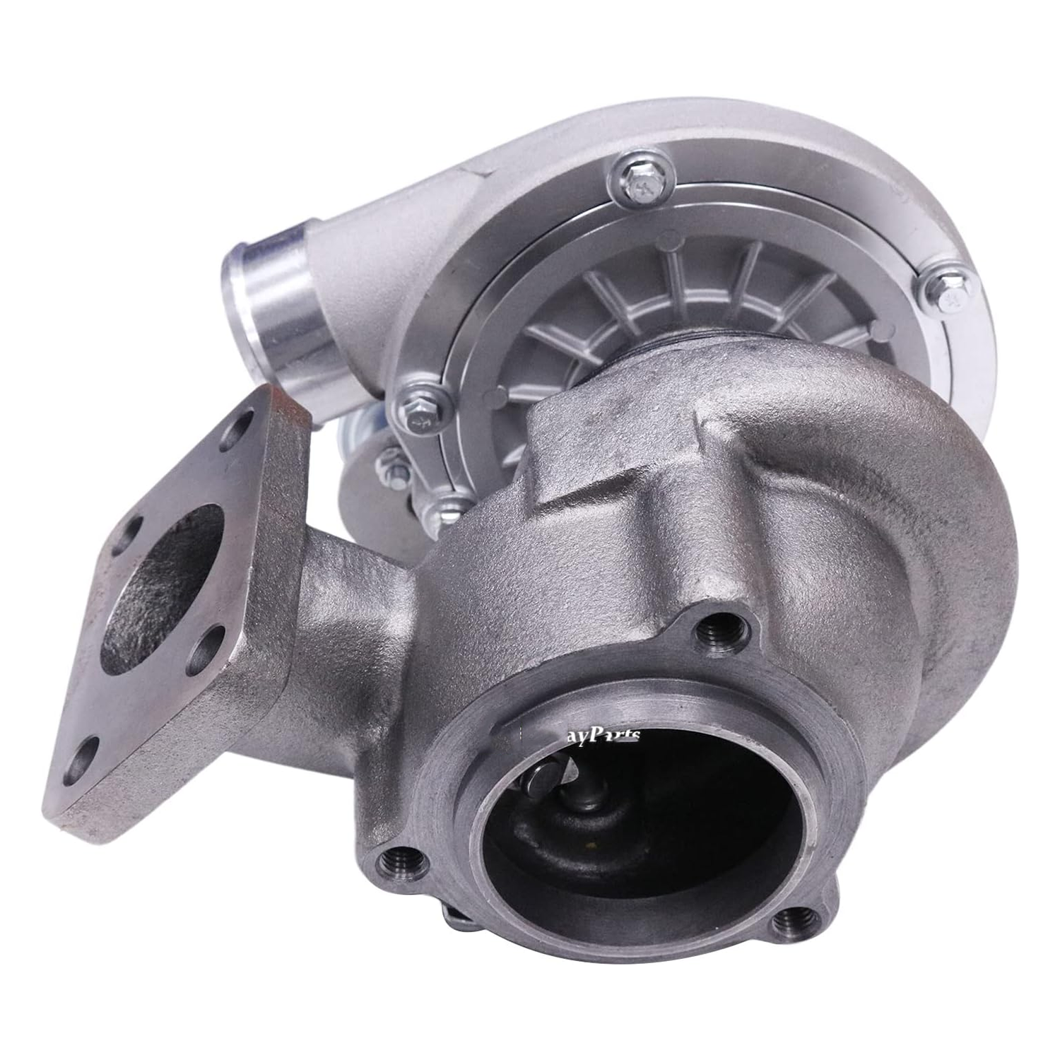 Turbo GT2556S Turbocharger 2674A843 for Perkins 1104D-44T