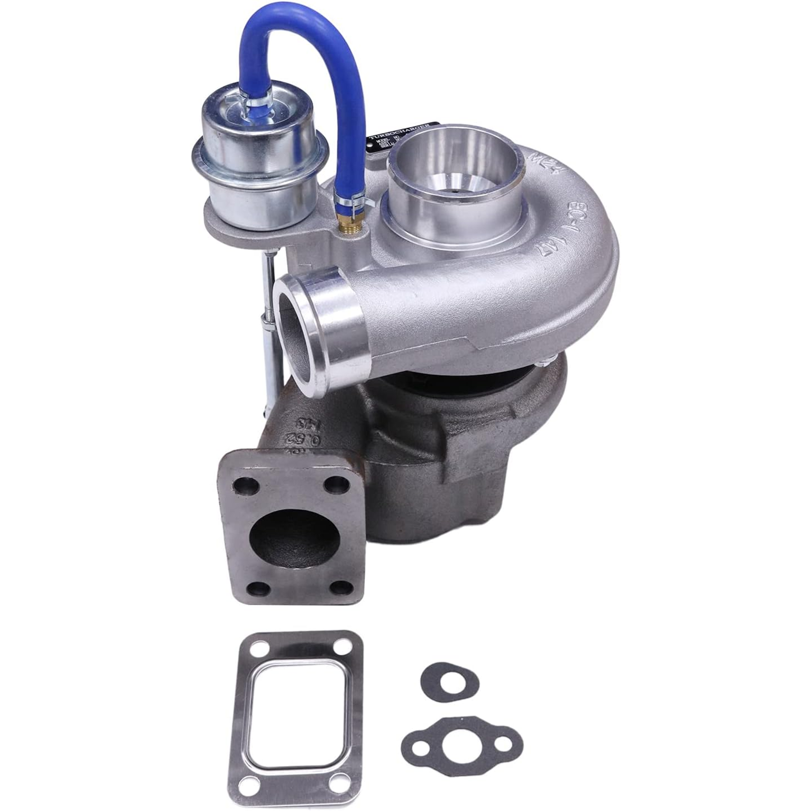 Turbo GT2556S Turbocharger 2674A843 for Perkins 1104D-44T