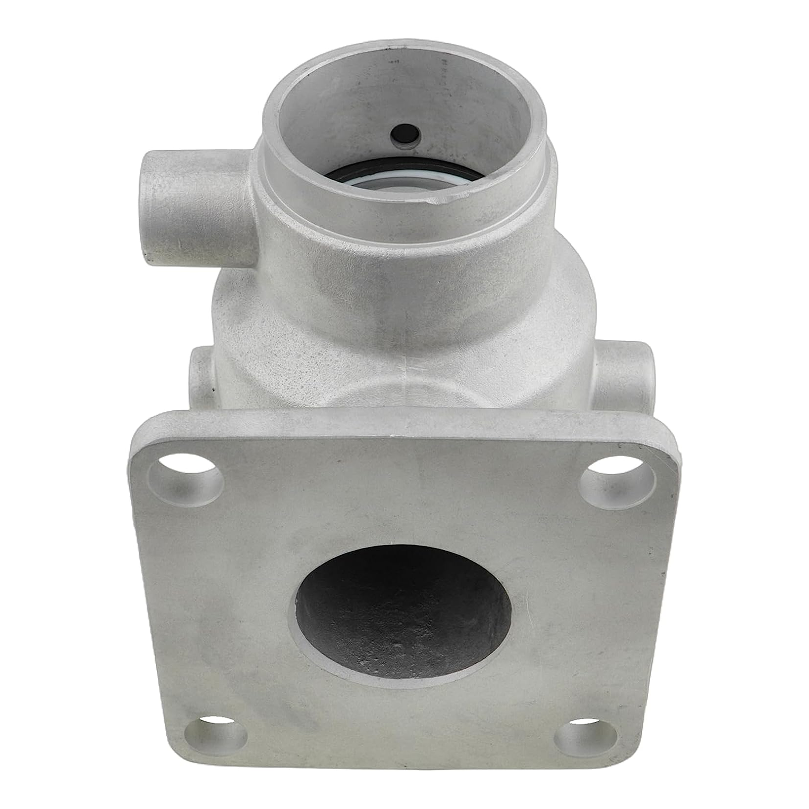 Intake Valve Assembly 54747399 for Ingersoll Rand Screw Compressor