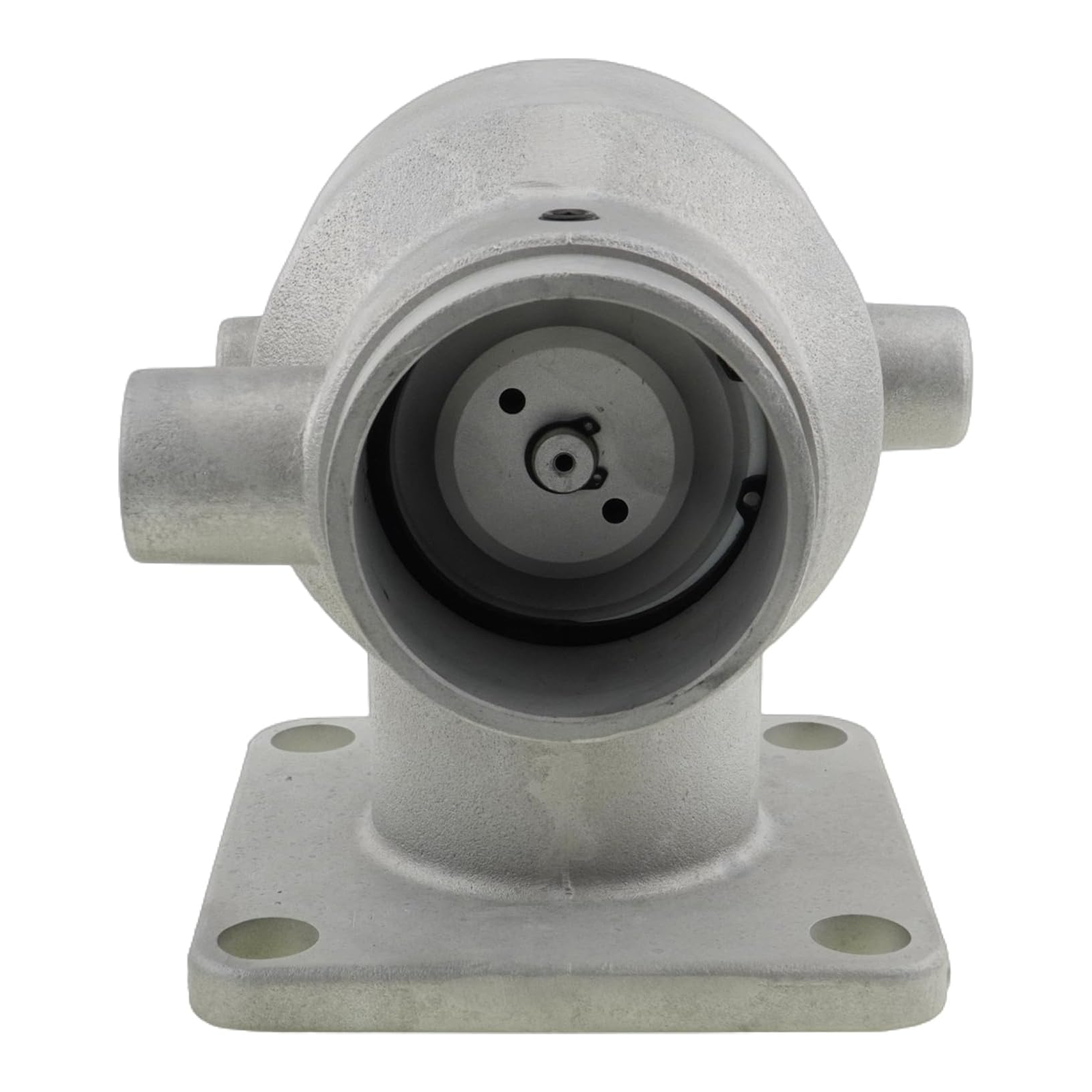 きなこ　904545 Intake Valve Assembly 54747399 for Ingersoll Rand Screw Compressor