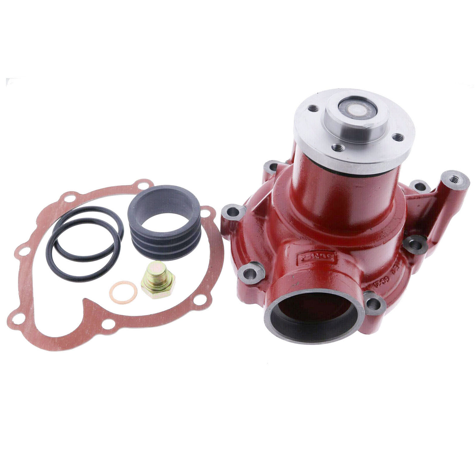 Water Pump 04503614 02937440 for Deutz BF4M1013/BF6M1013 E