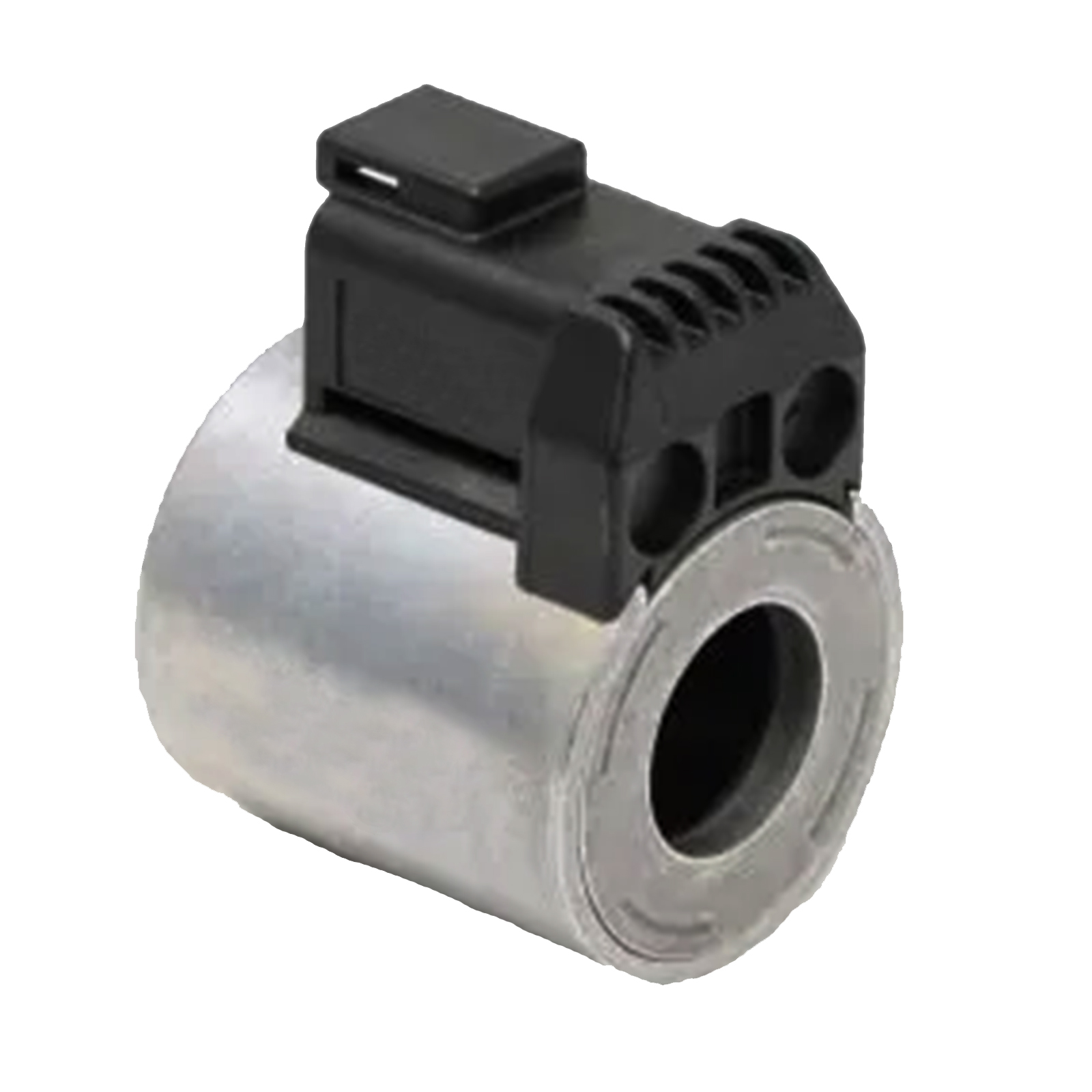 12V Solenoid Valve Coil 906841-01 12DN01-40-1836 for Maxon