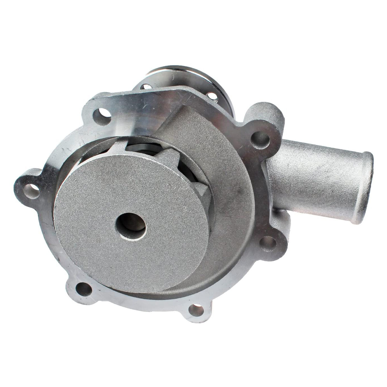 エデル Water Pump PJ7410770 For Volvo Excavator EC13 EC14 EC15 EC20