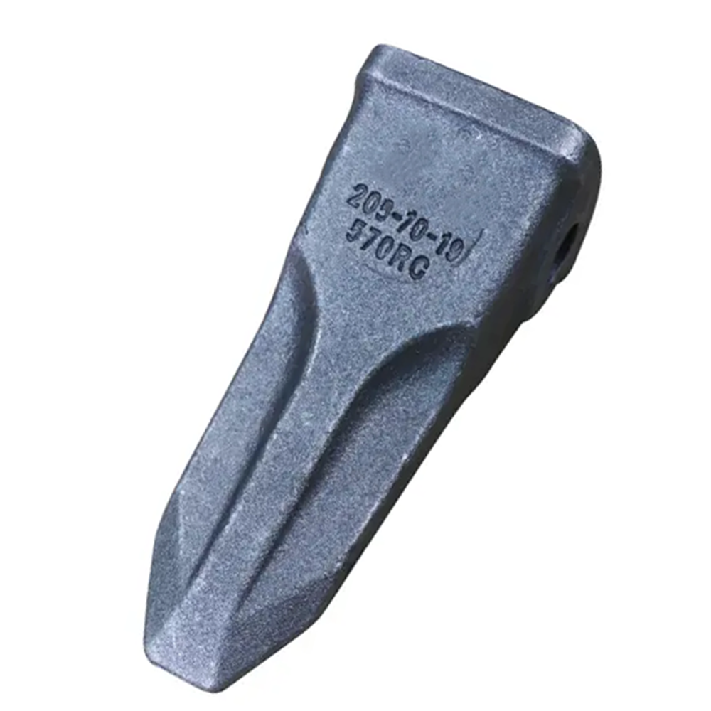 CHACOTT - ルパン3725＊Luckyleo＊ 14,800円 DART 9J6586