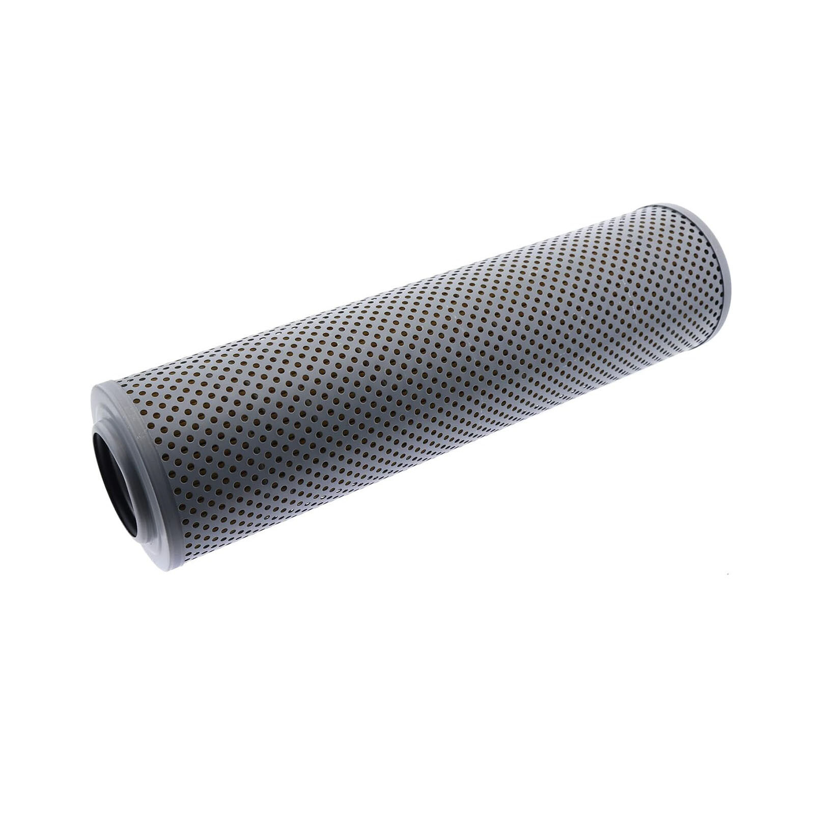 Hydraulic Filter 4225846 for Hitachi Excavator EX60-3 EX75UR