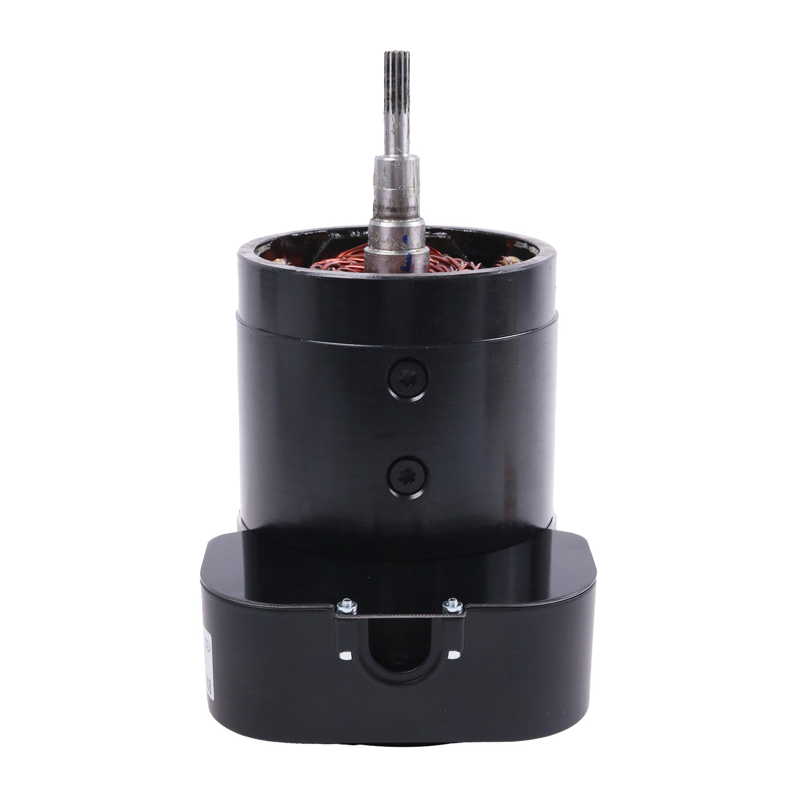 Drive Motor 70001656 140-33-4012 for JLG 1930ES 2030ES