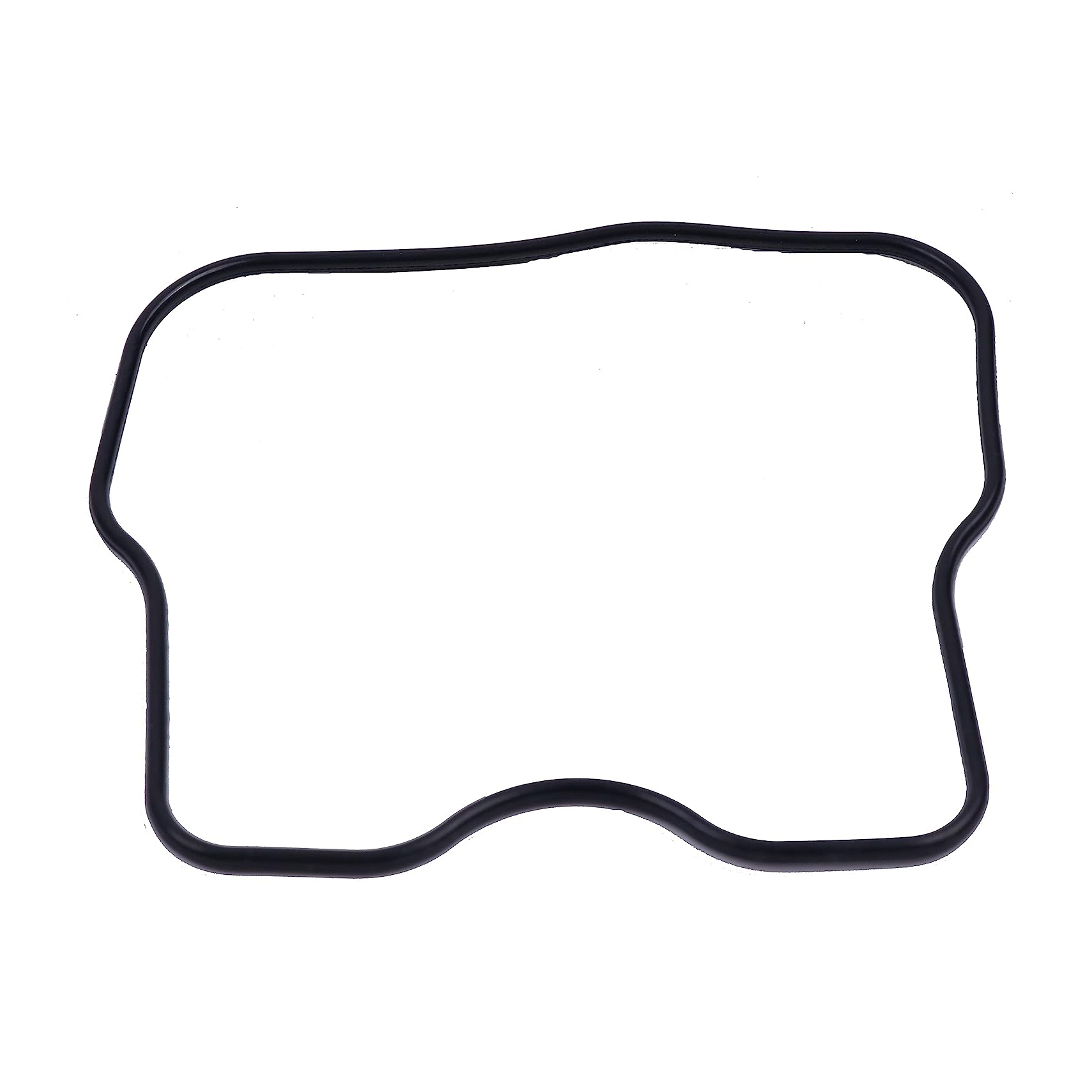 Valve Cover Gasket 11009-2546 11061-2182 MIU11358 for Kawasaki