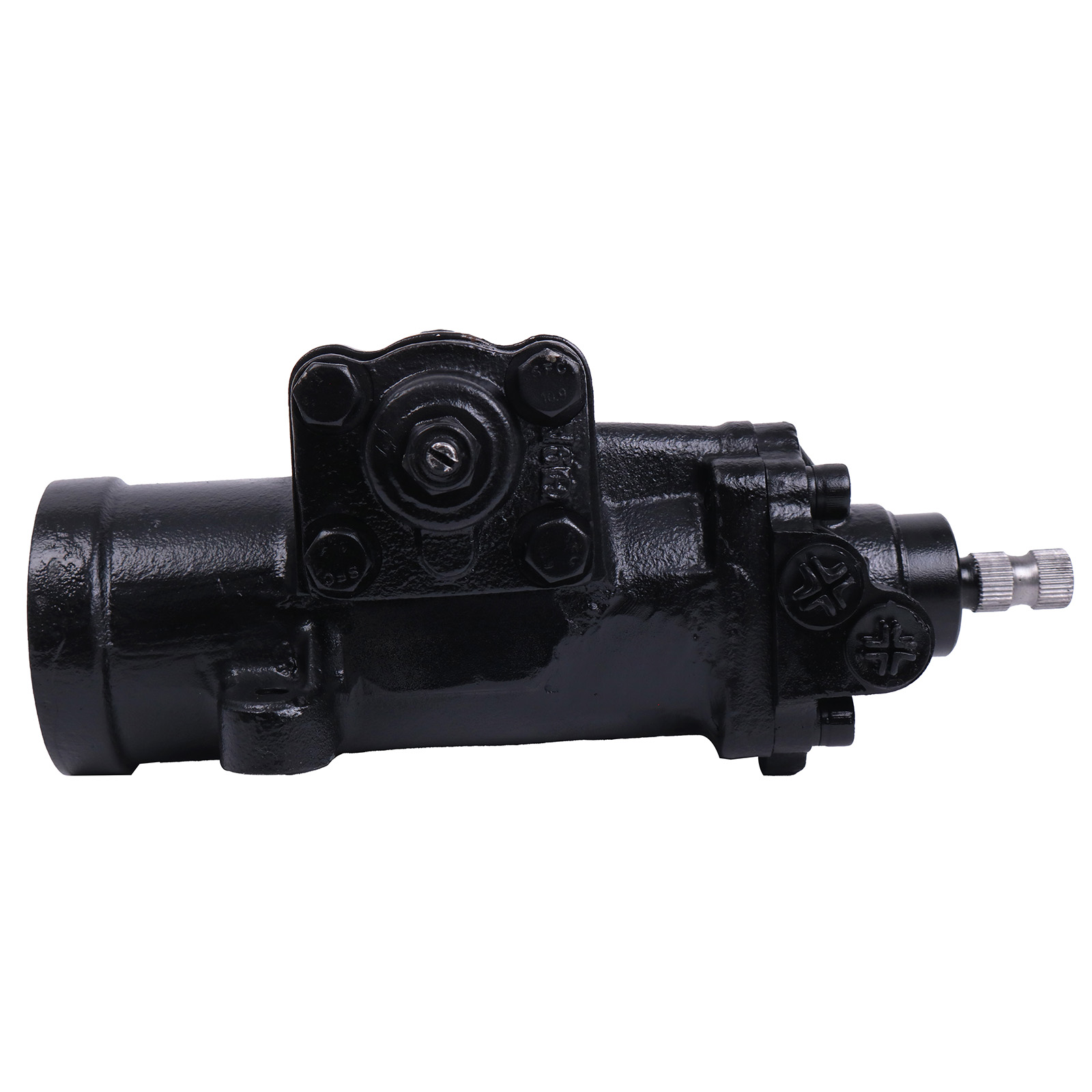 Power Steering Gear box 27-7525 277525 for Chevrolet Blazer GMC