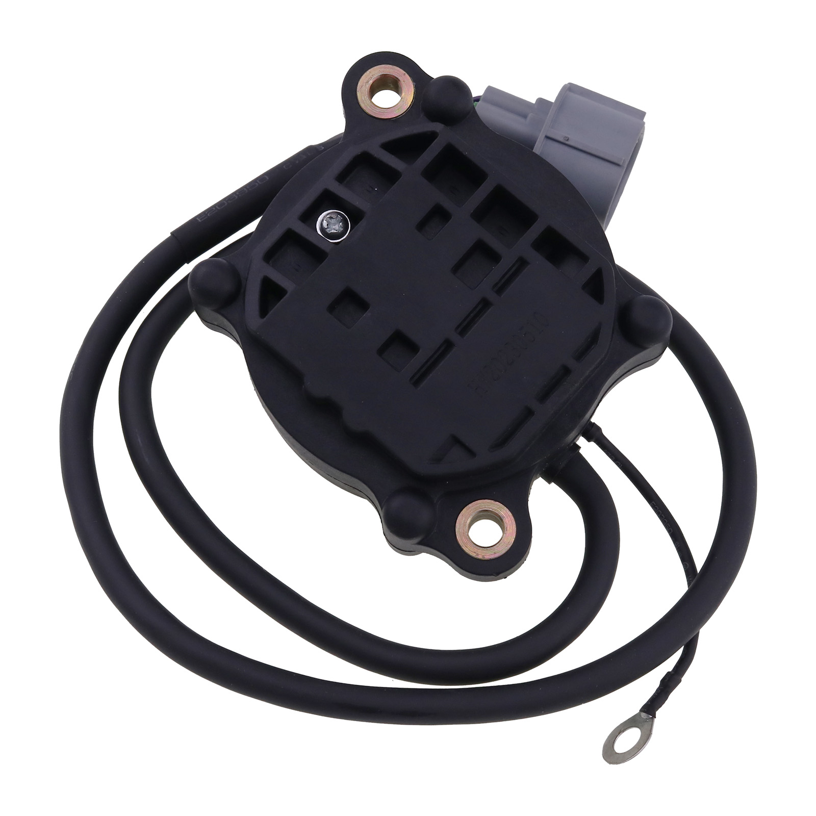 Front Gear Motor Q890-314000 for CFMoto CForce 400 500 600 800 950
