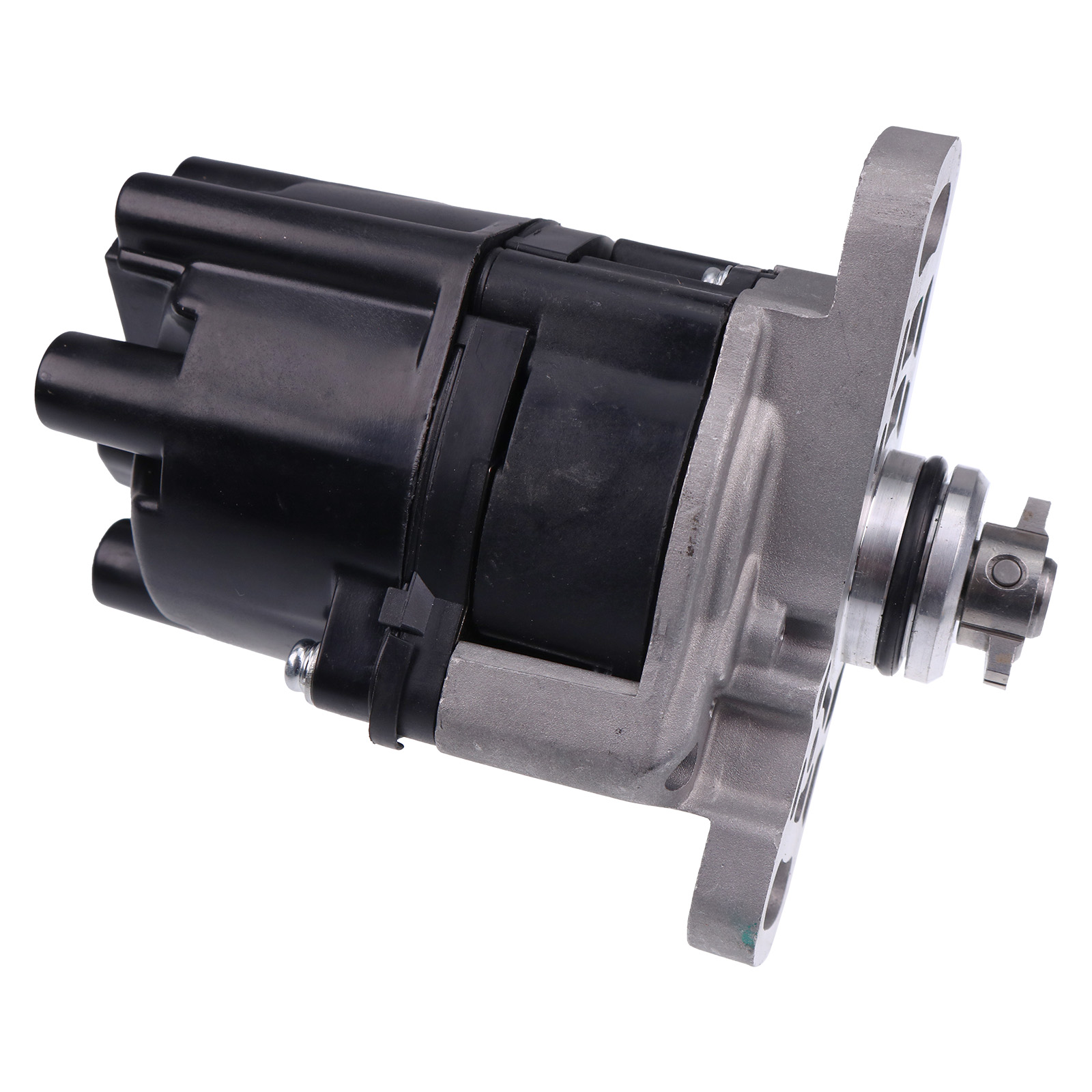 SR20detメーカー不明 184a4552525b928f.jpg