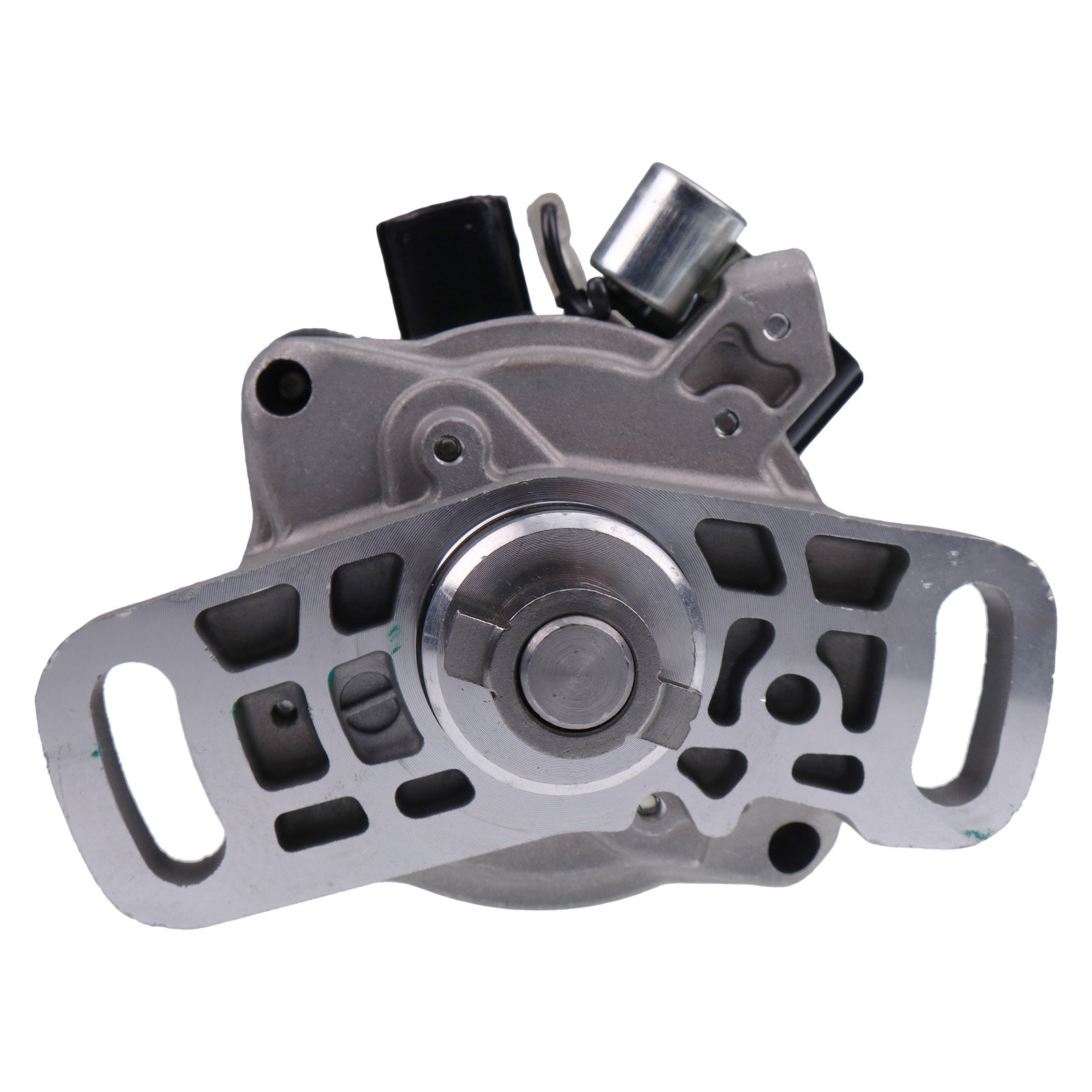 Ignition Distributor 22100-0M810 For Nissan Engine SR20DE