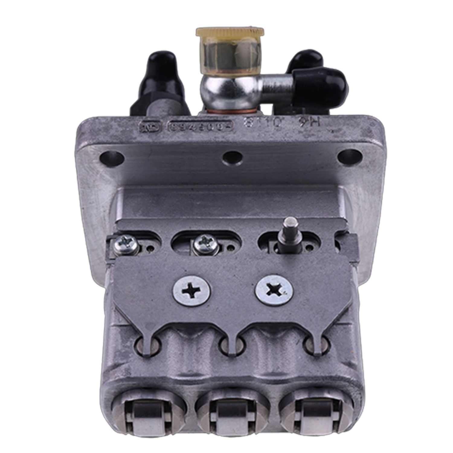 ｆ VW Golf Turbo Pressure Solenoid 04L131051F 2.0 GTD mk7 2013