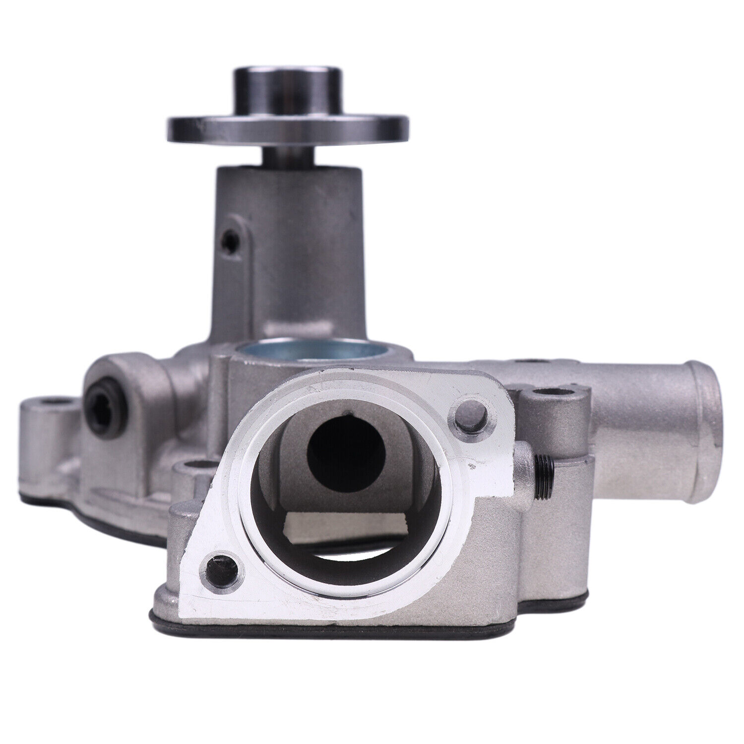 あいす Water Pump 8-97254-148-1 For Isuzu Engine 4LE1 4LE2 Hitachi