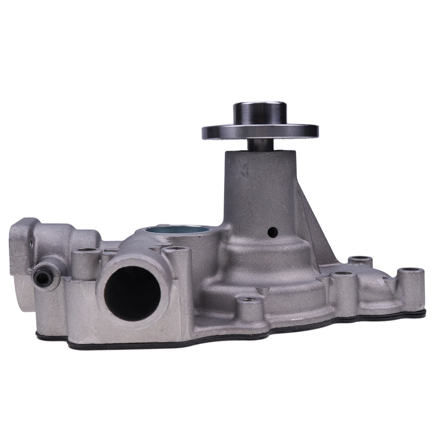 Water Pump 8-97254-148-1 For Isuzu Engine 4LE1 4LE2 Hitachi