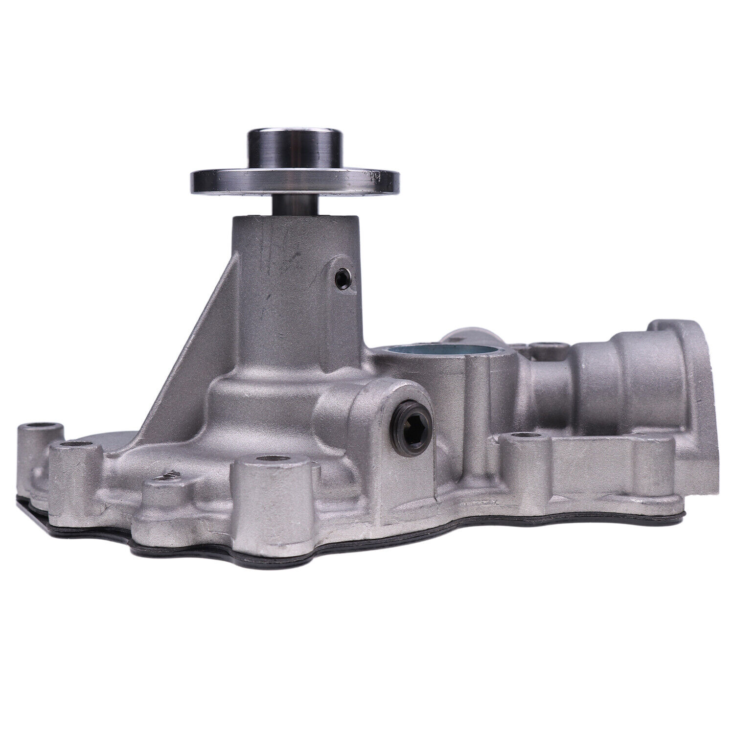 よっちゃん Water Pump 8-97254-148-1 For Isuzu Engine 4LE1 4LE2 Hitachi