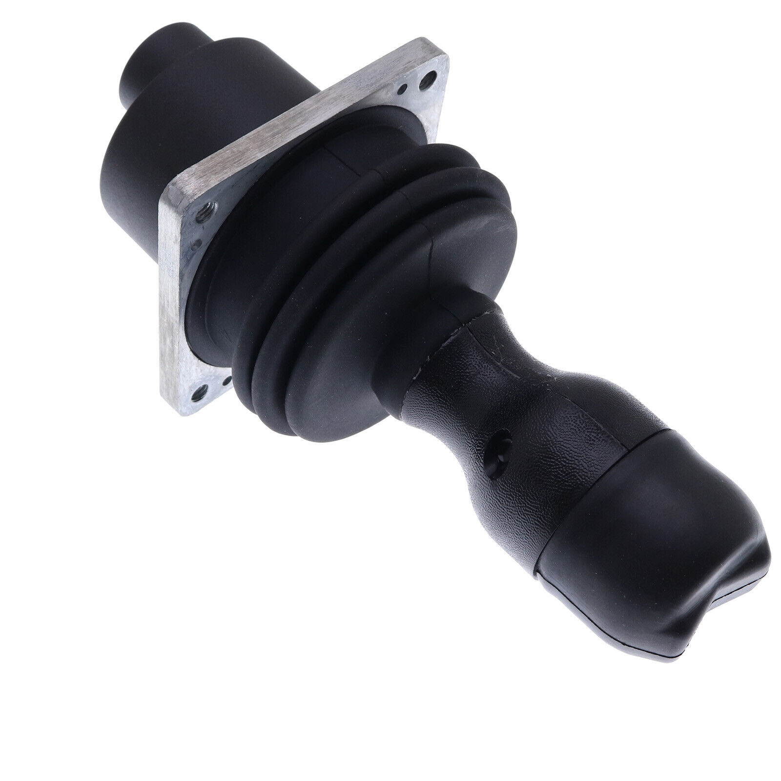 Joystick Controller 2 AXIS Rocker Deutsch for Genie S-60 S-65 Z-40