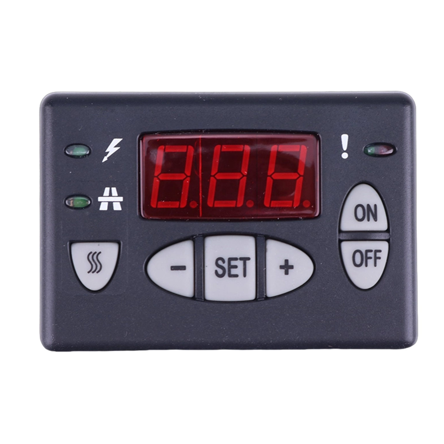 シャリー ZRP-ZX | Check-In-L 90L 80534– ZERO HALLIBURTON