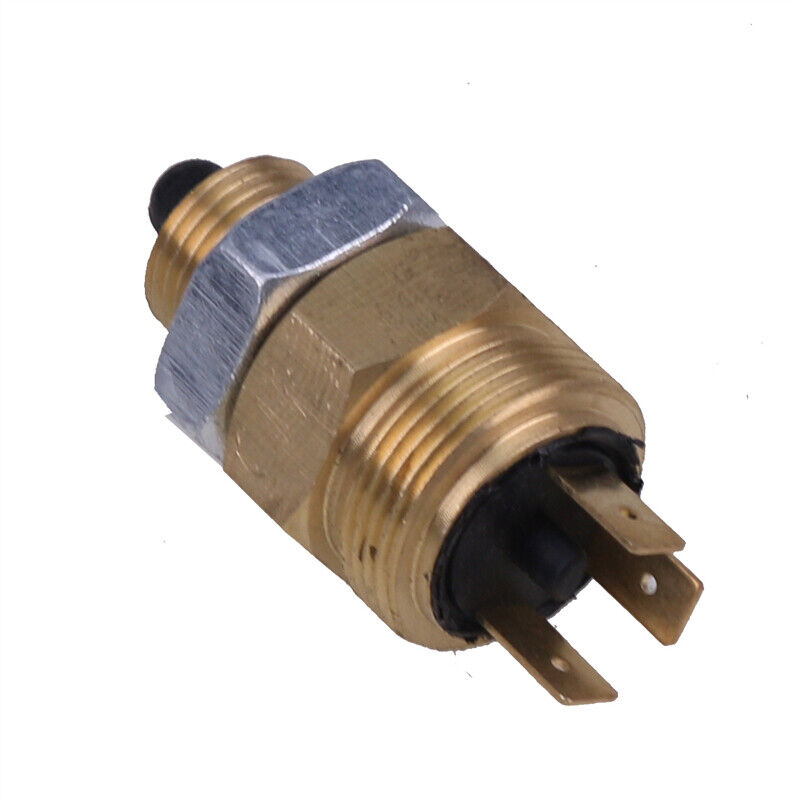 66fac8d853c4b756.jpg