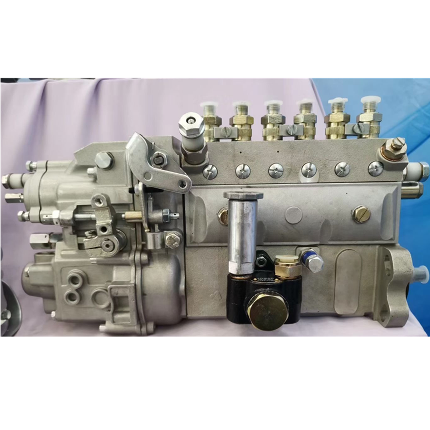 «専用» DURO 100/90-10 TL 10インチ タイヤ HF296A リード アドレス