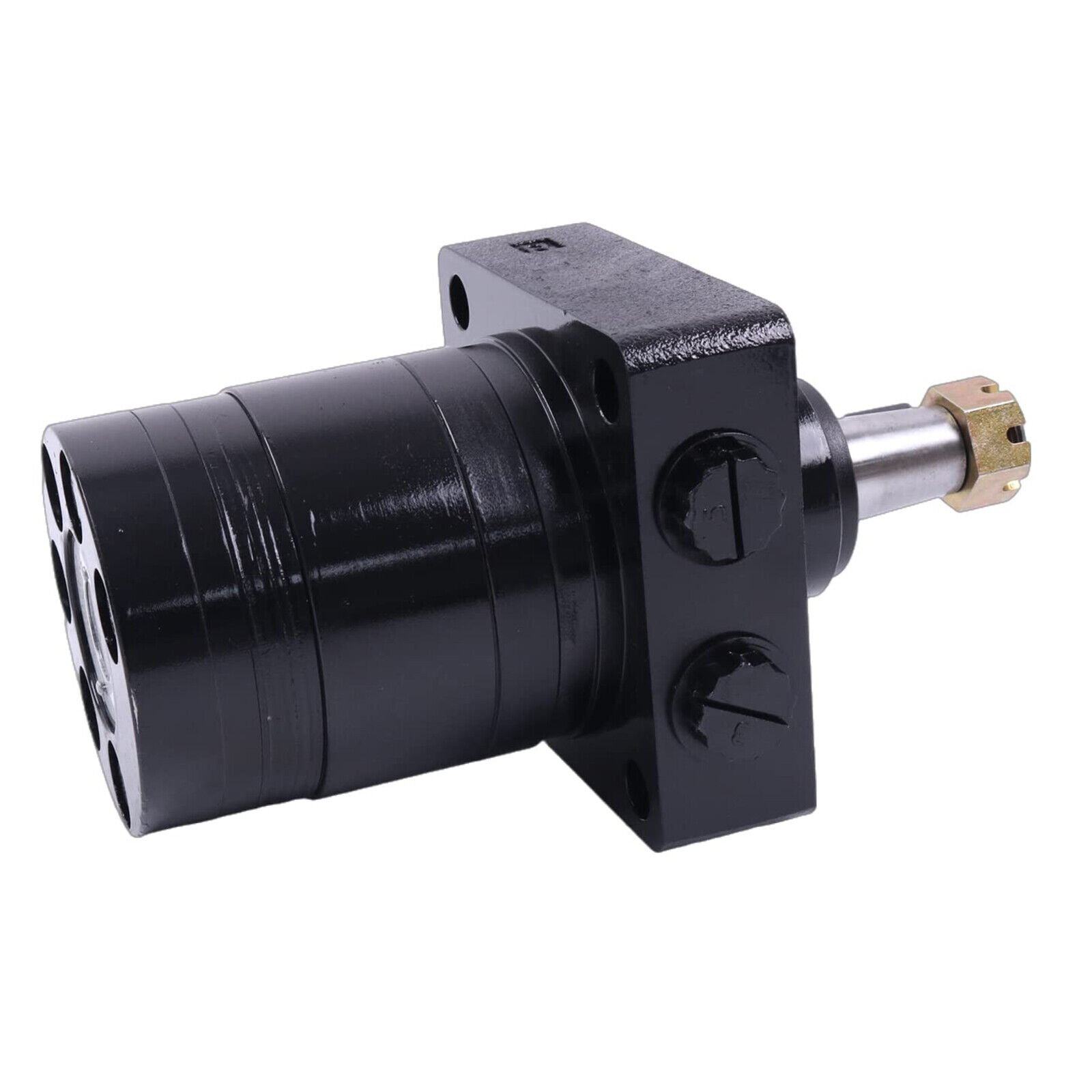 483388 Wheel Motor For Scag V-Ride 36