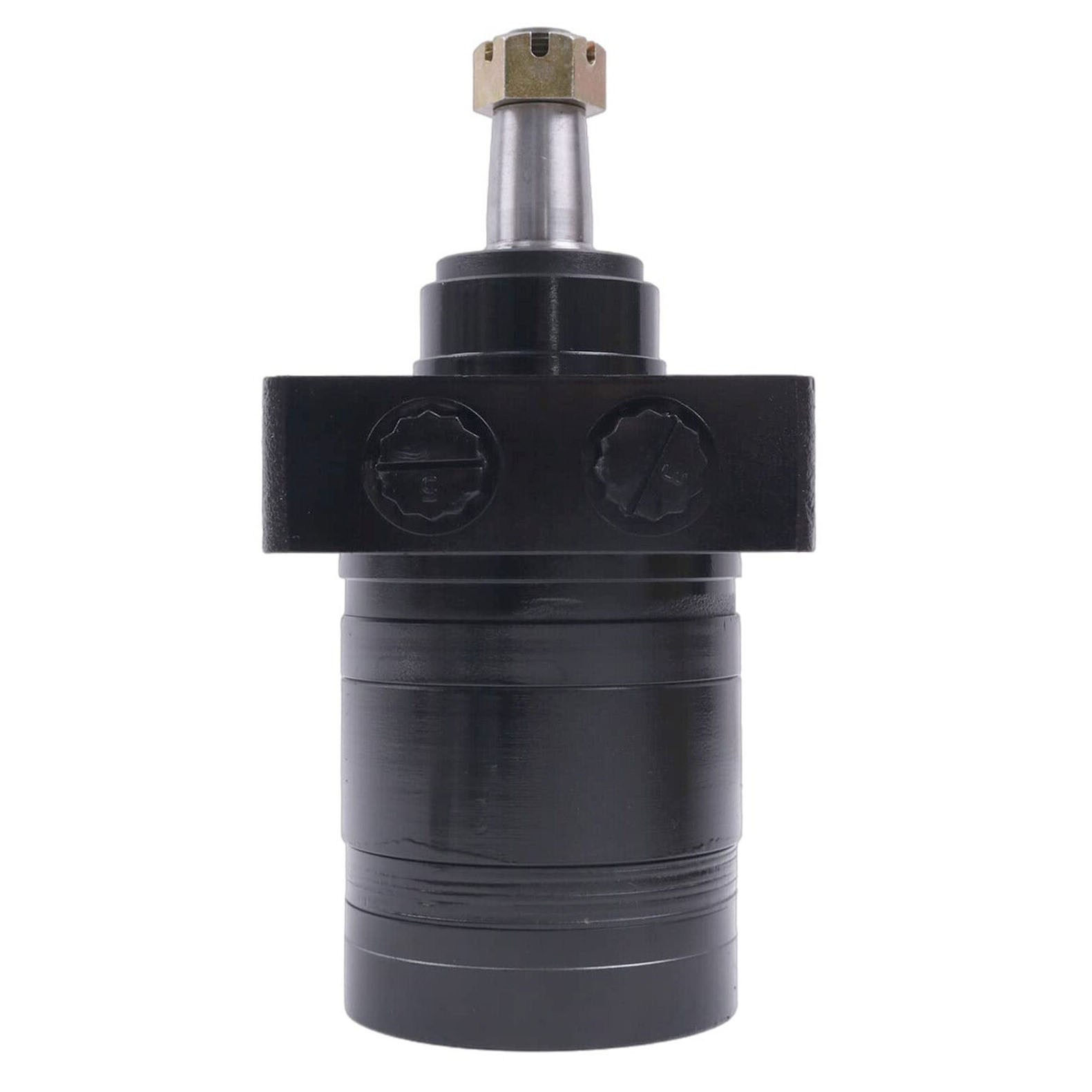 483388 Wheel Motor For Scag V-Ride 36