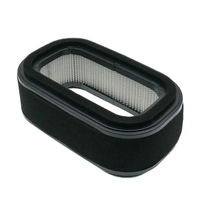 11013-2139 Air Filter & 11013-2114 Pre Filter For Kawasaki FD620D