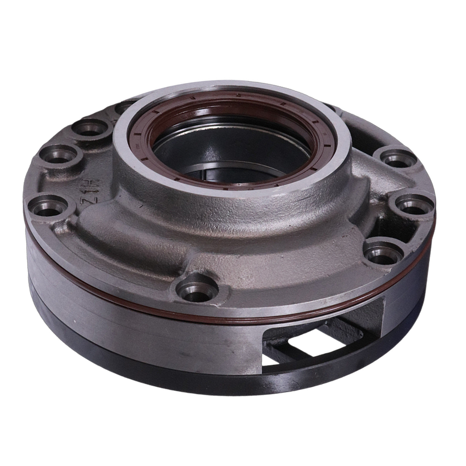 sonic age77　OXエンジニアリング INTEGRAL Transmission Oil Pump ZGAQ-02856 for Hyundai 180DE 250DE