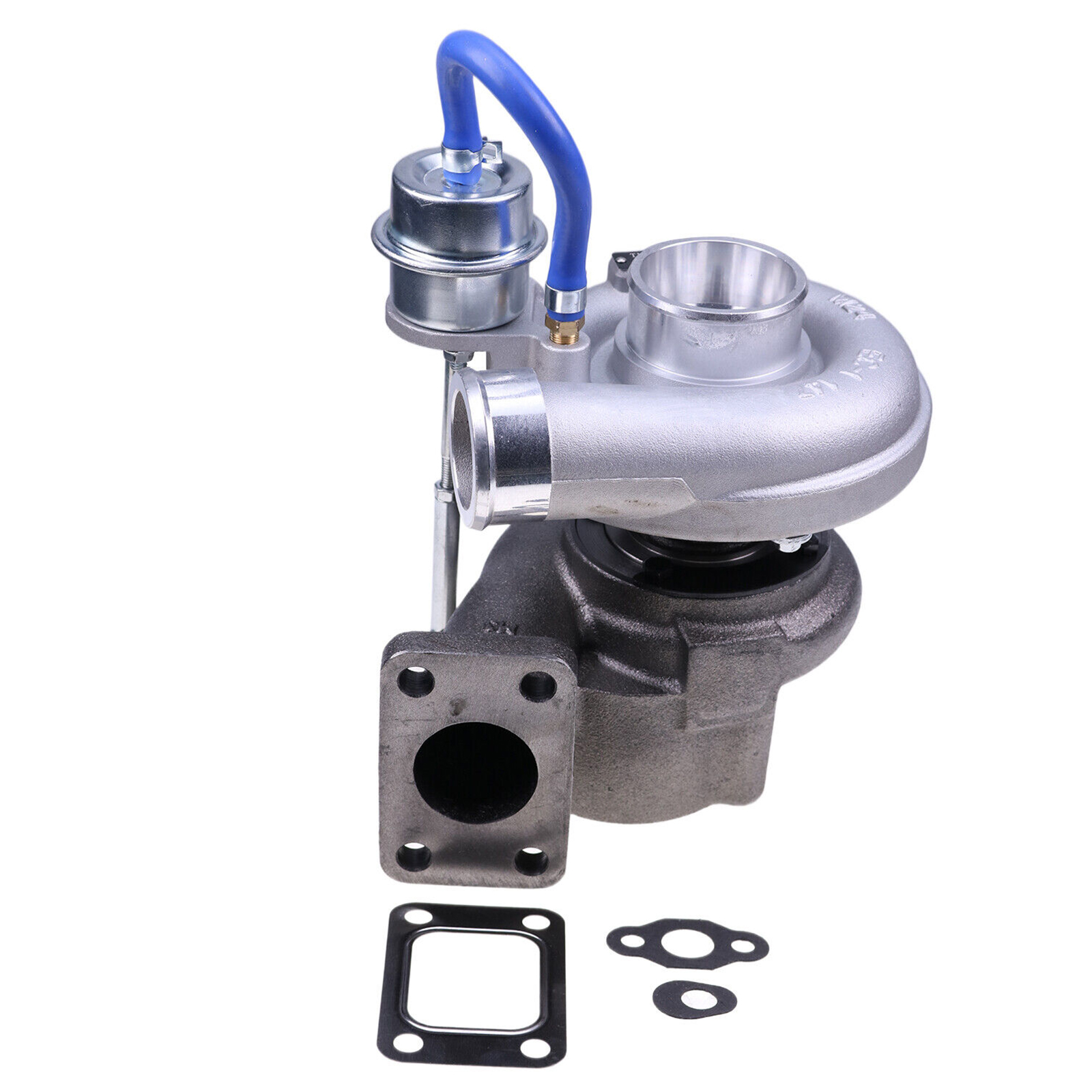 Ford Performance Parts M-6066-ZX3